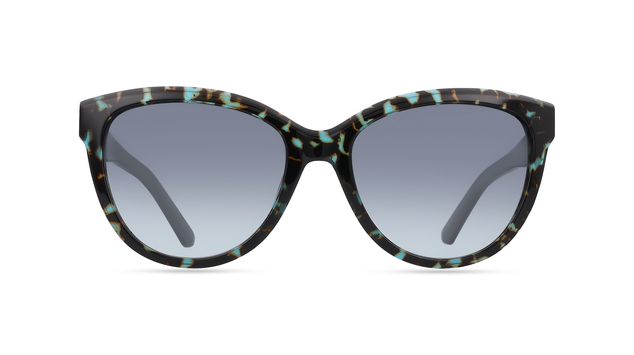 Calvin Klein CK21709S