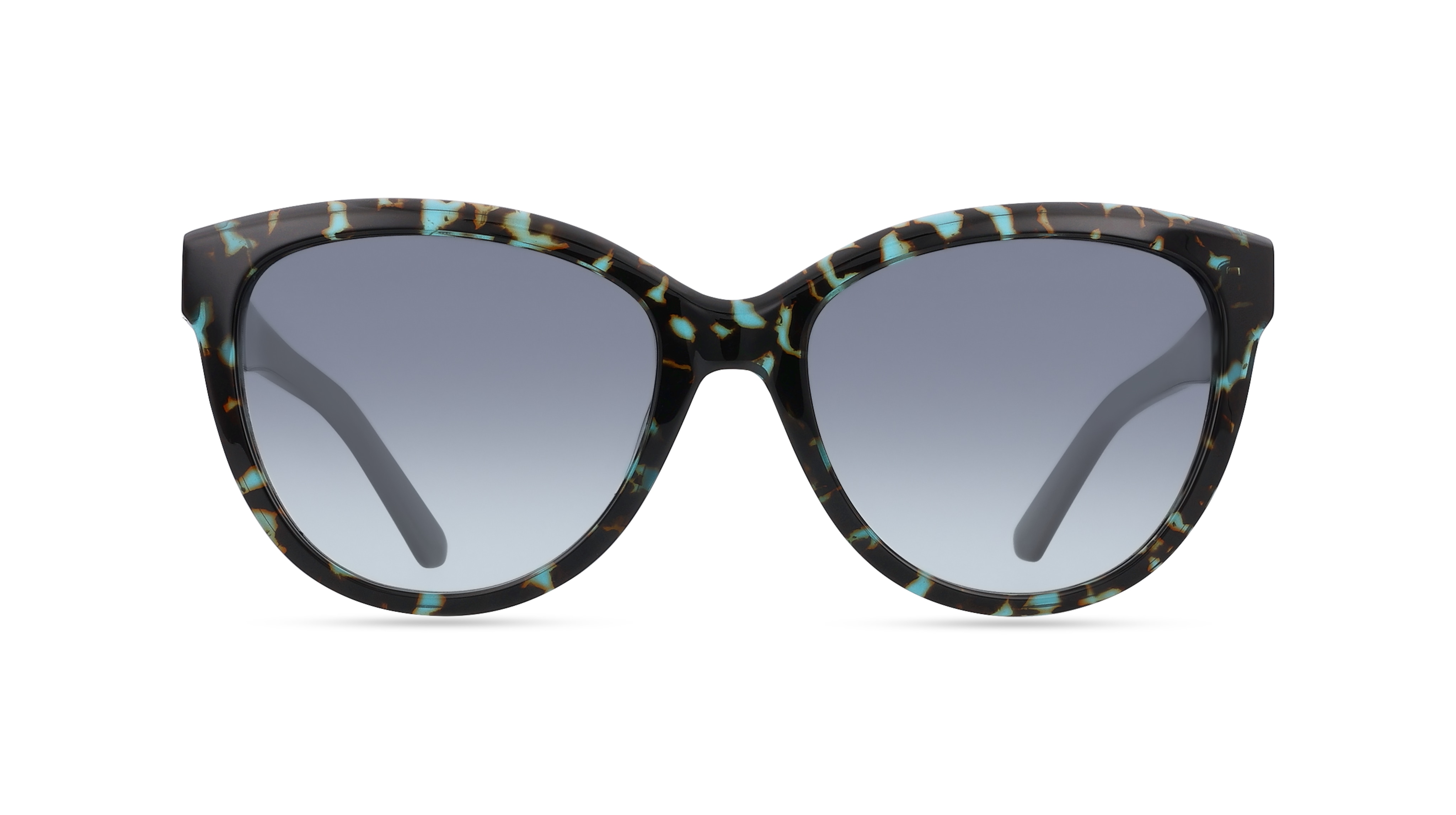 Calvin Klein CK21709S
