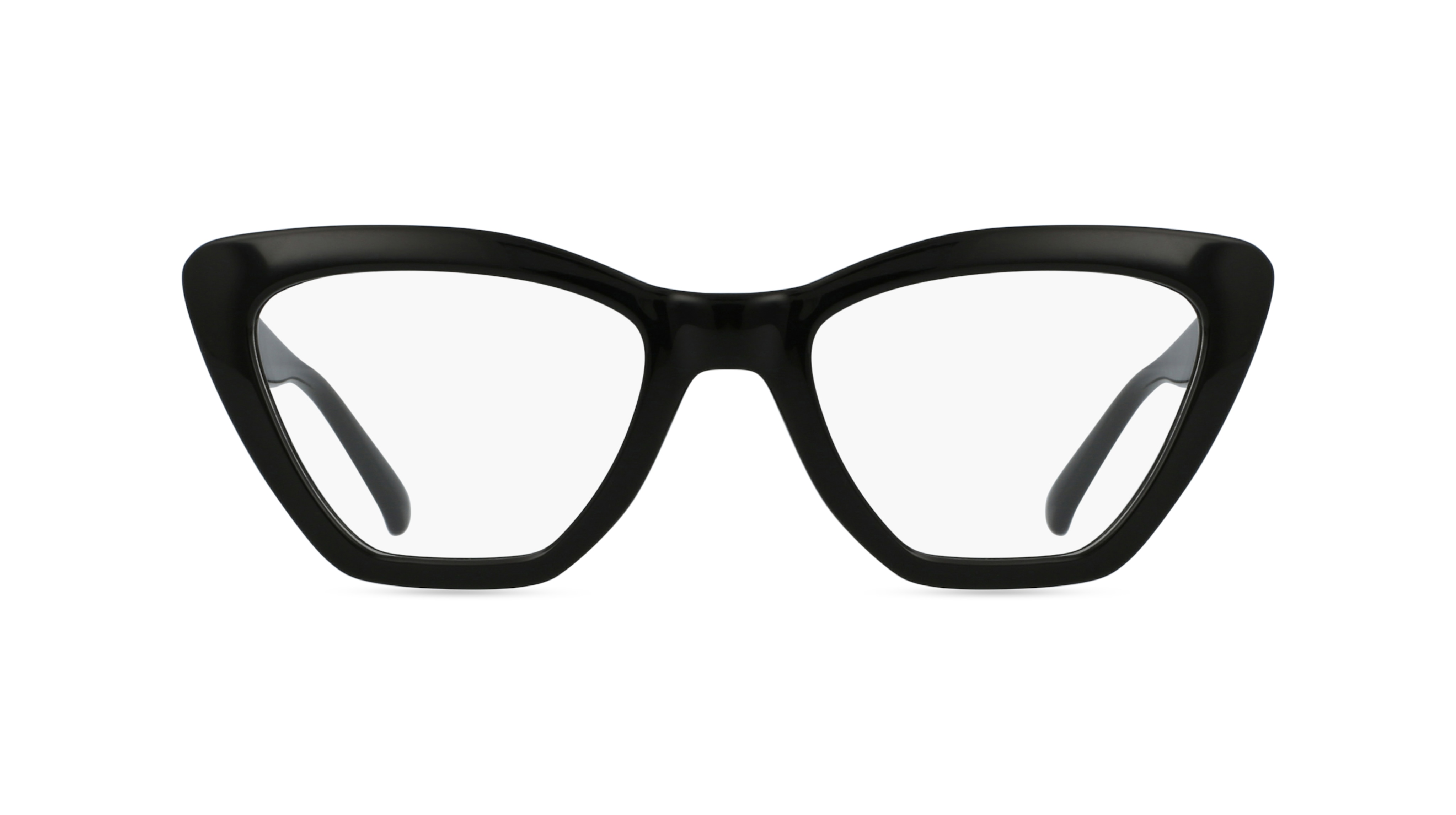 Fielmann OU 004 FA/T ELLA