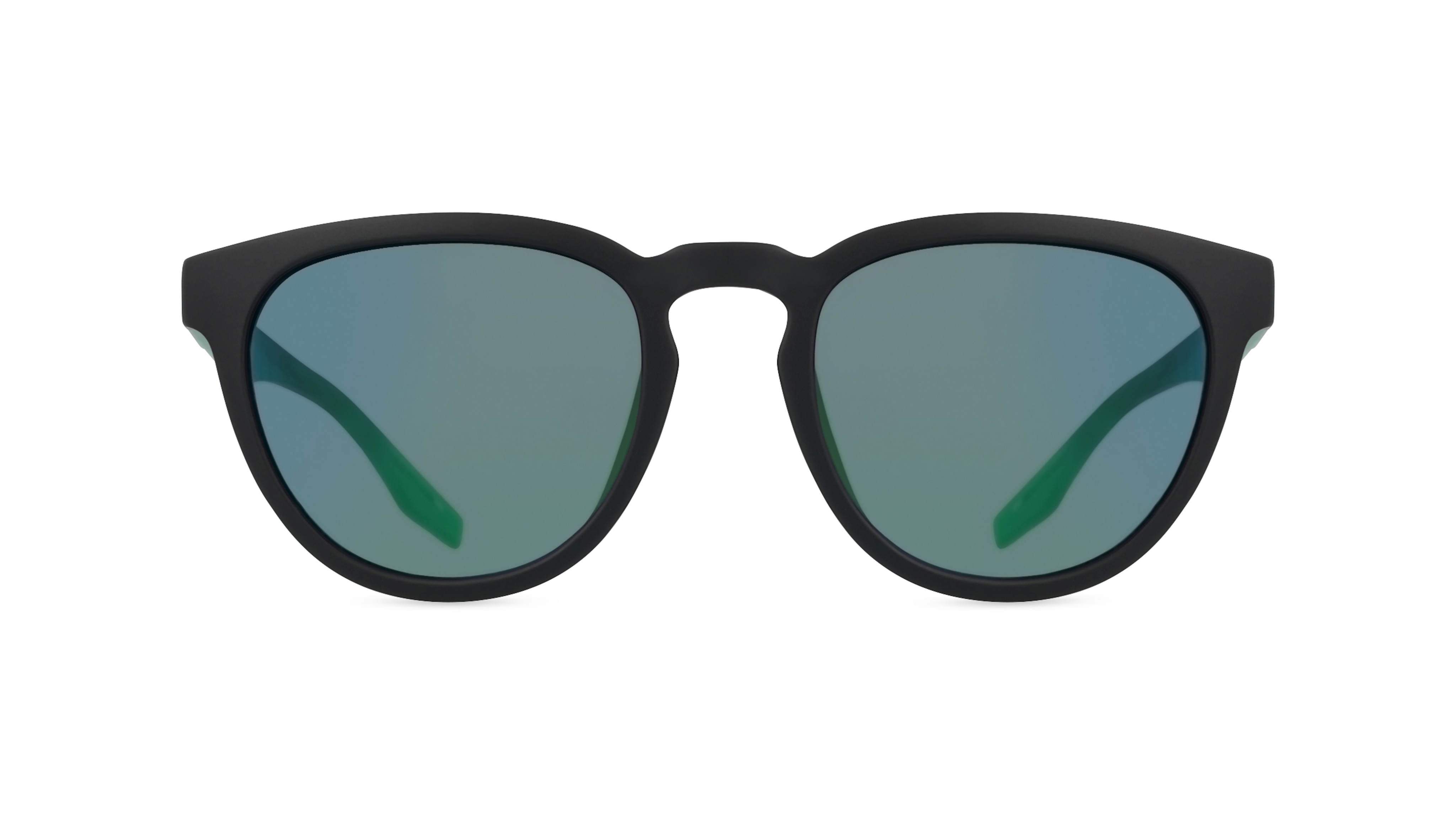 Converse CV541S ADVANCE