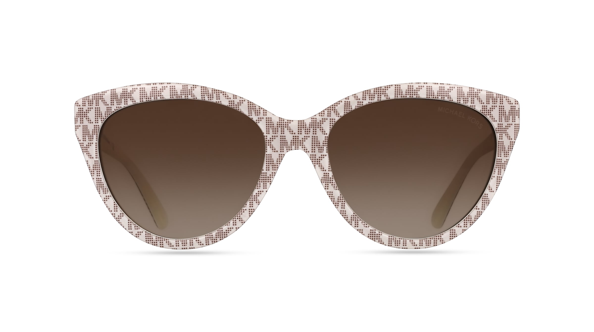 Michael Kors MK2158 MAKENA