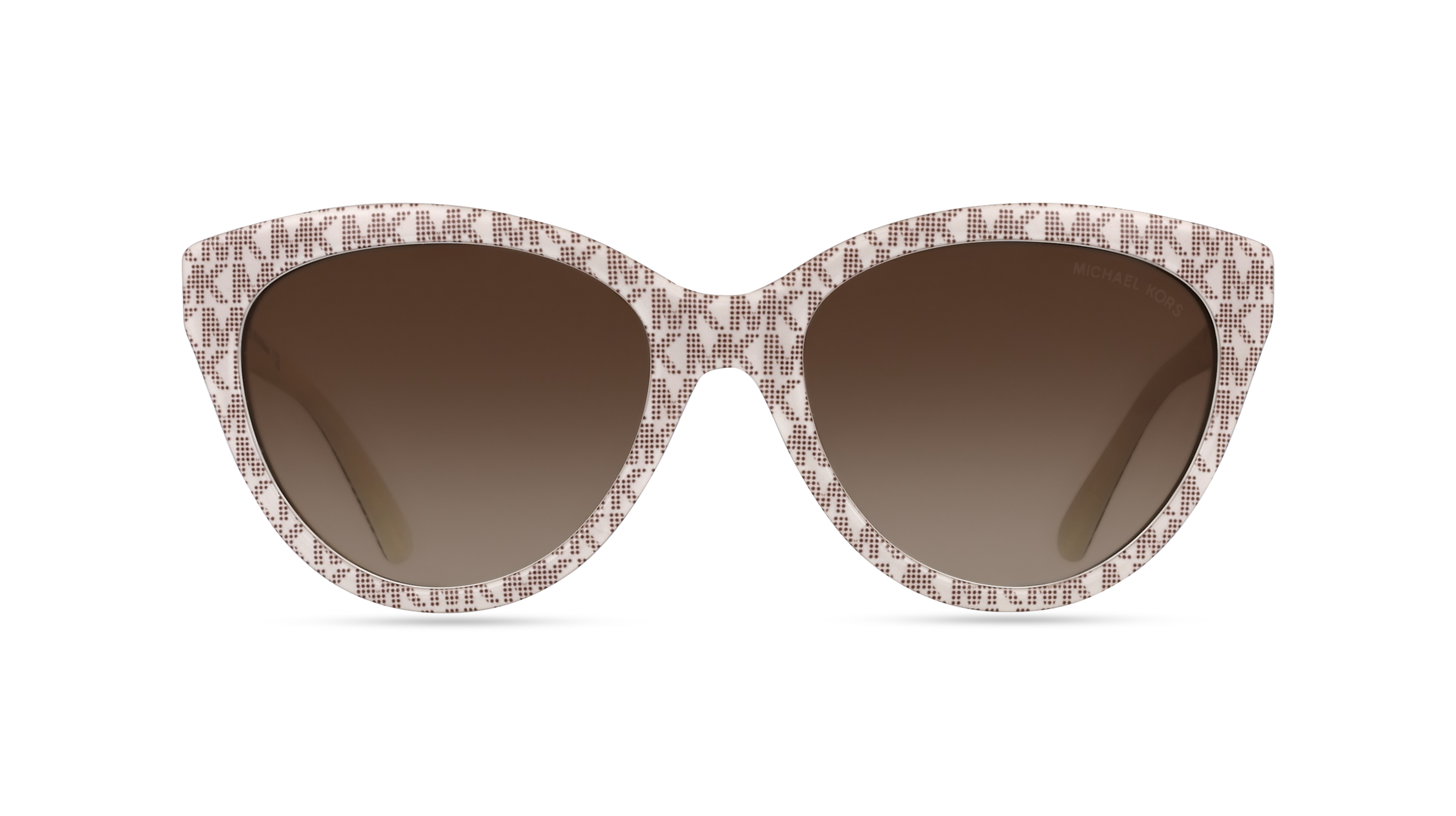 Michael Kors MK2158 MAKENA