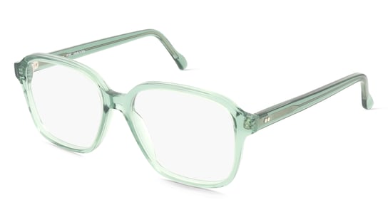 Fielmann MF 060 RN PETER Fielmann