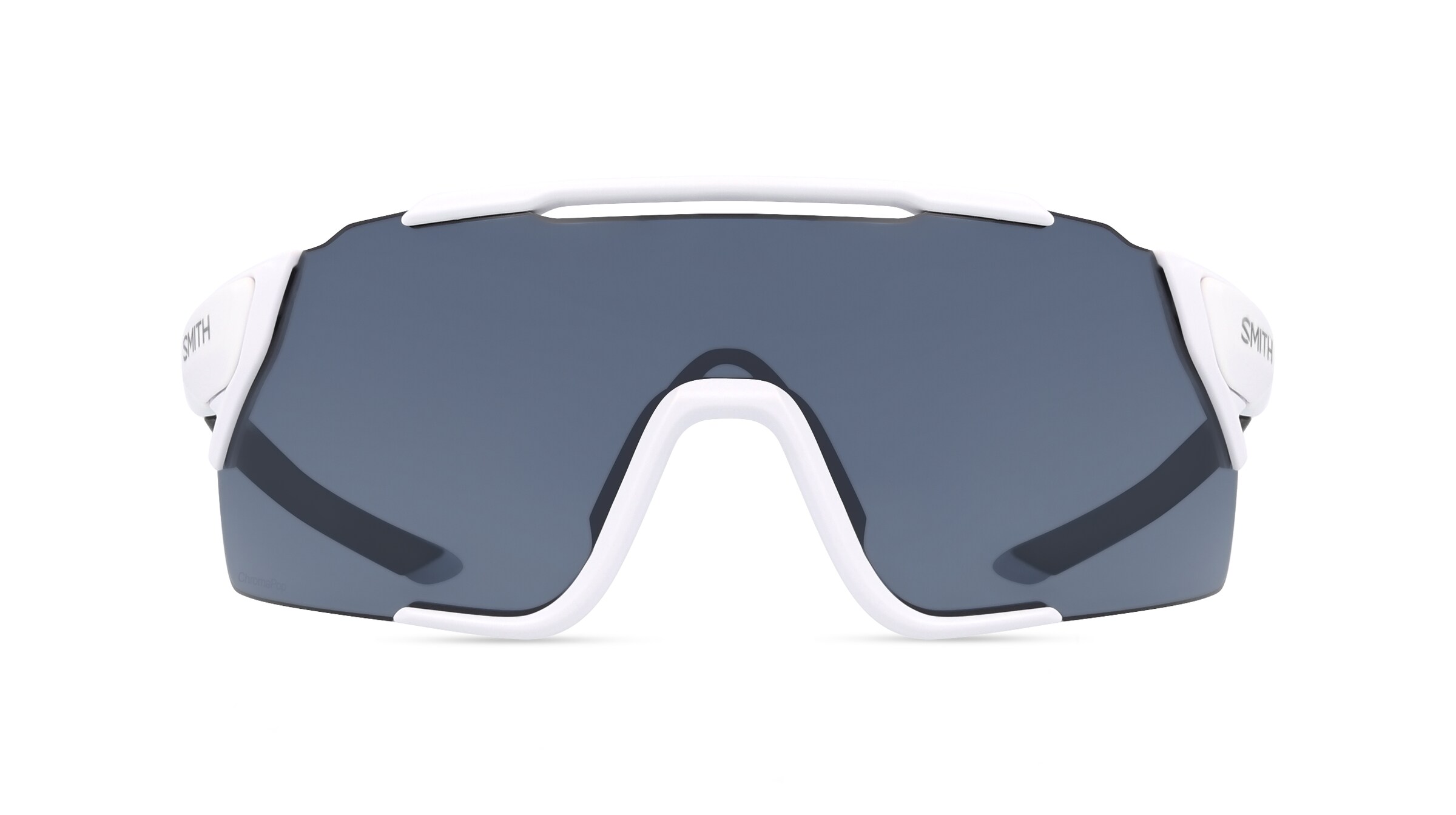 Smith ATTACK MAG MTB