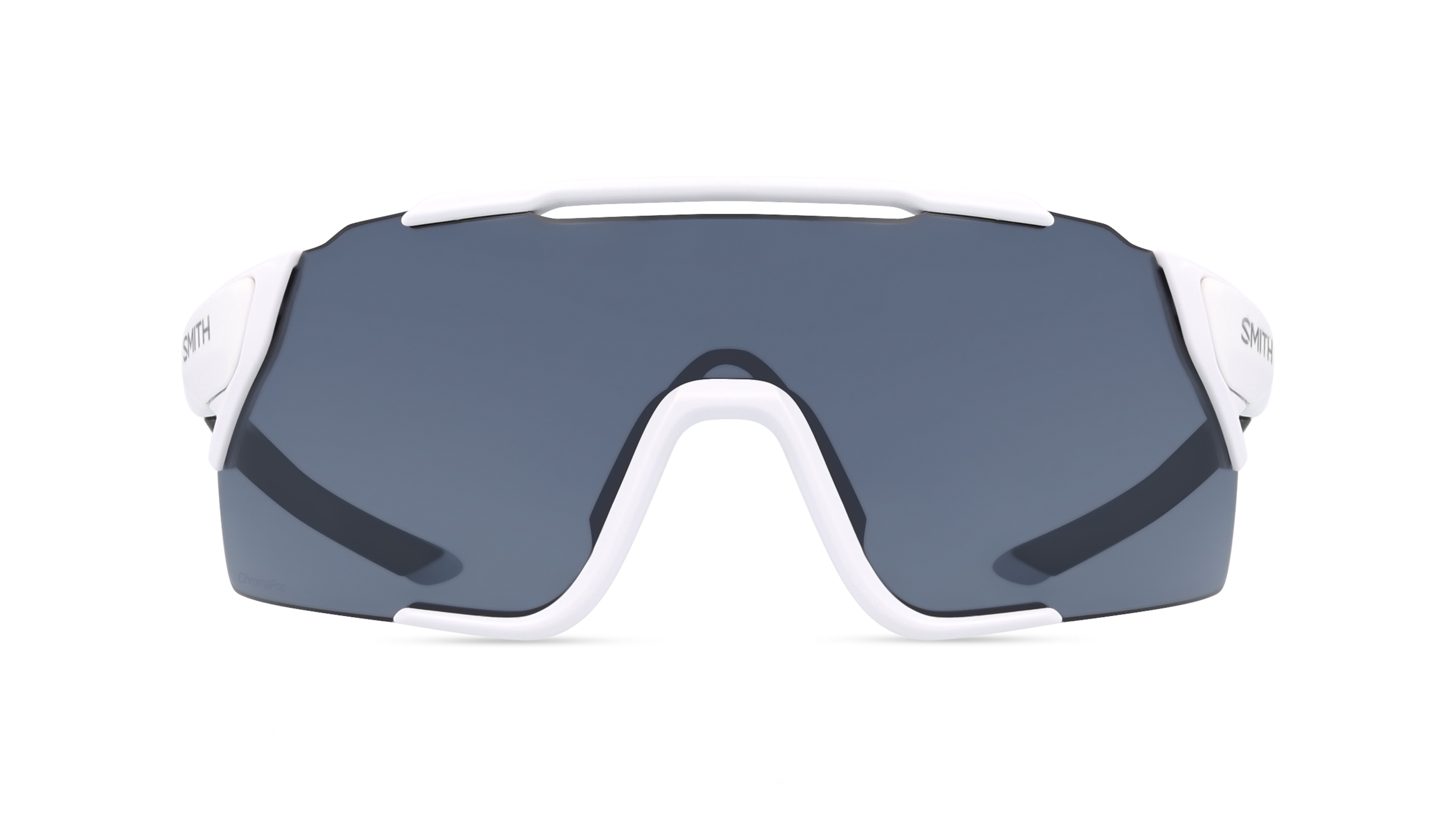 Smith ATTACK MAG MTB