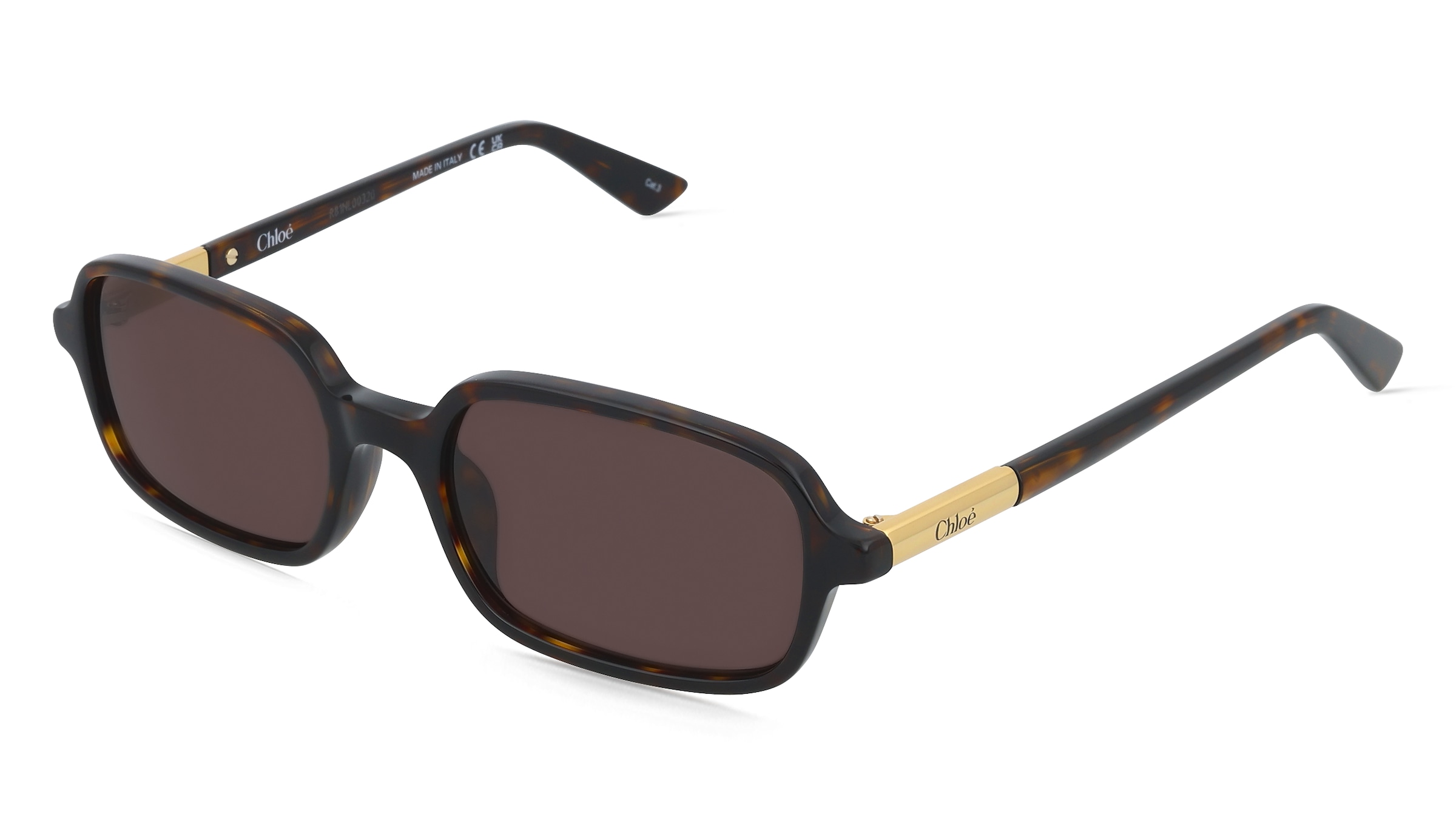 CH0363S Chloé