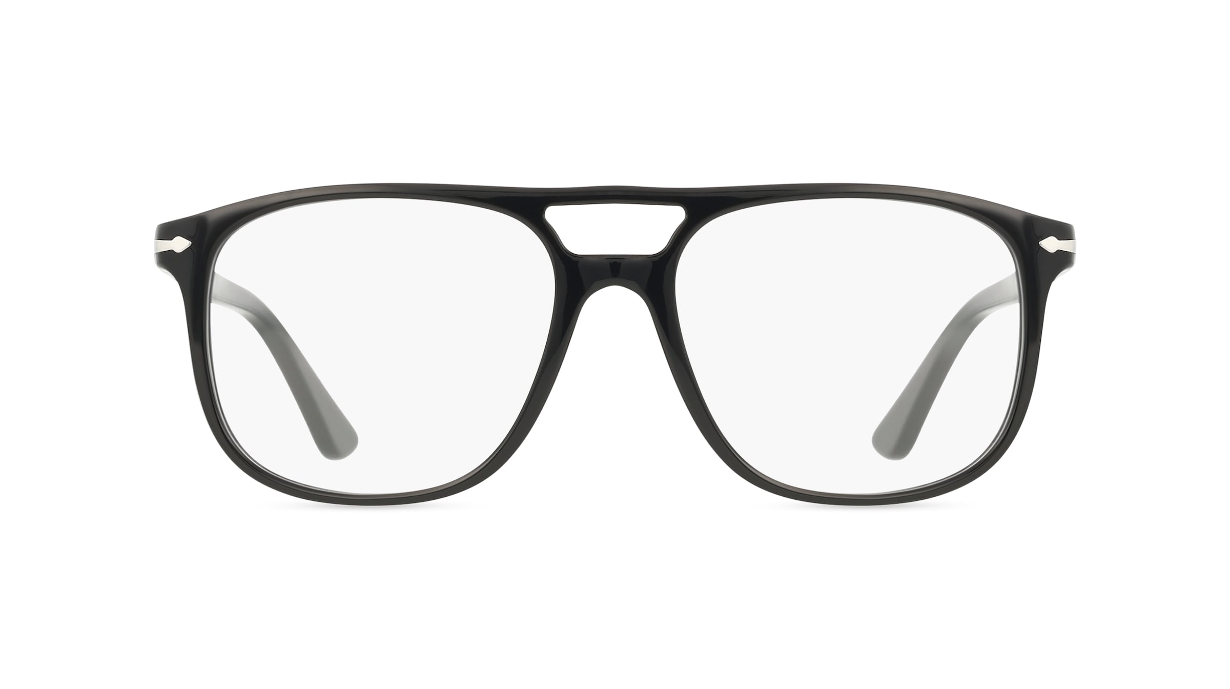 Persol 0PO3329V GRETA