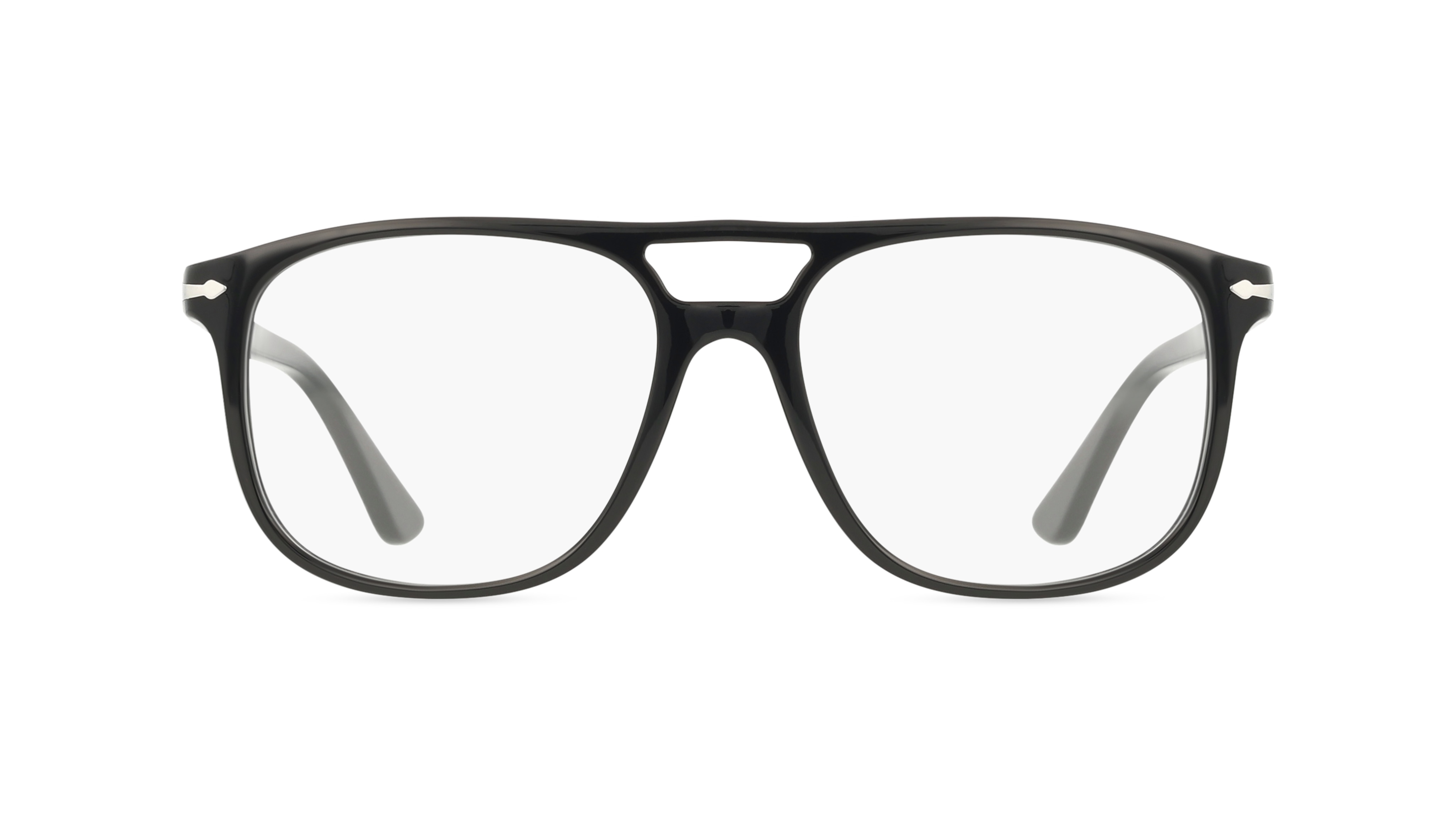 Persol 0PO3329V GRETA