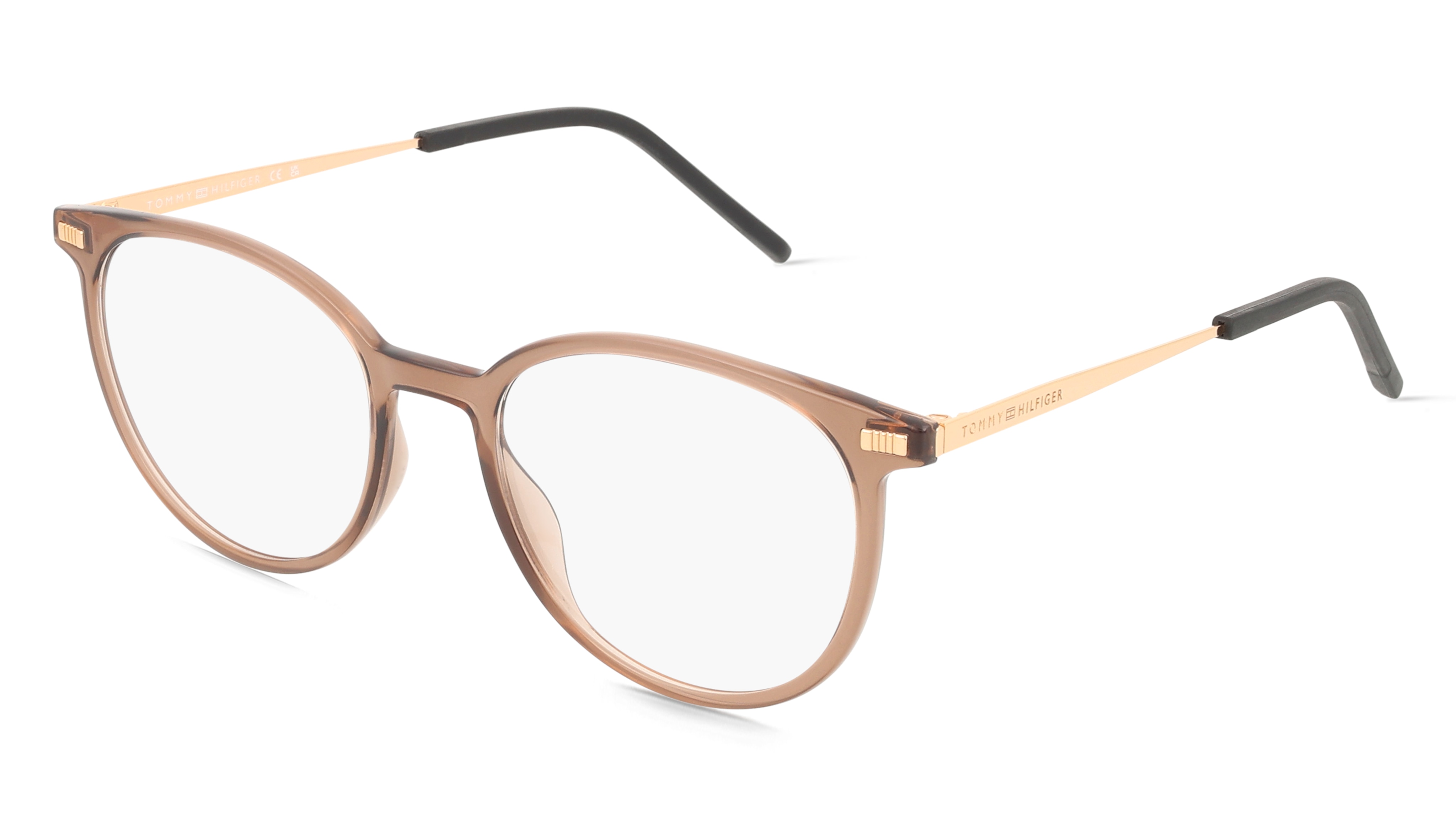 Tommy Hilfiger TH2020