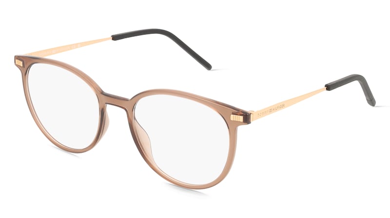 107189 Tommy Hilfiger