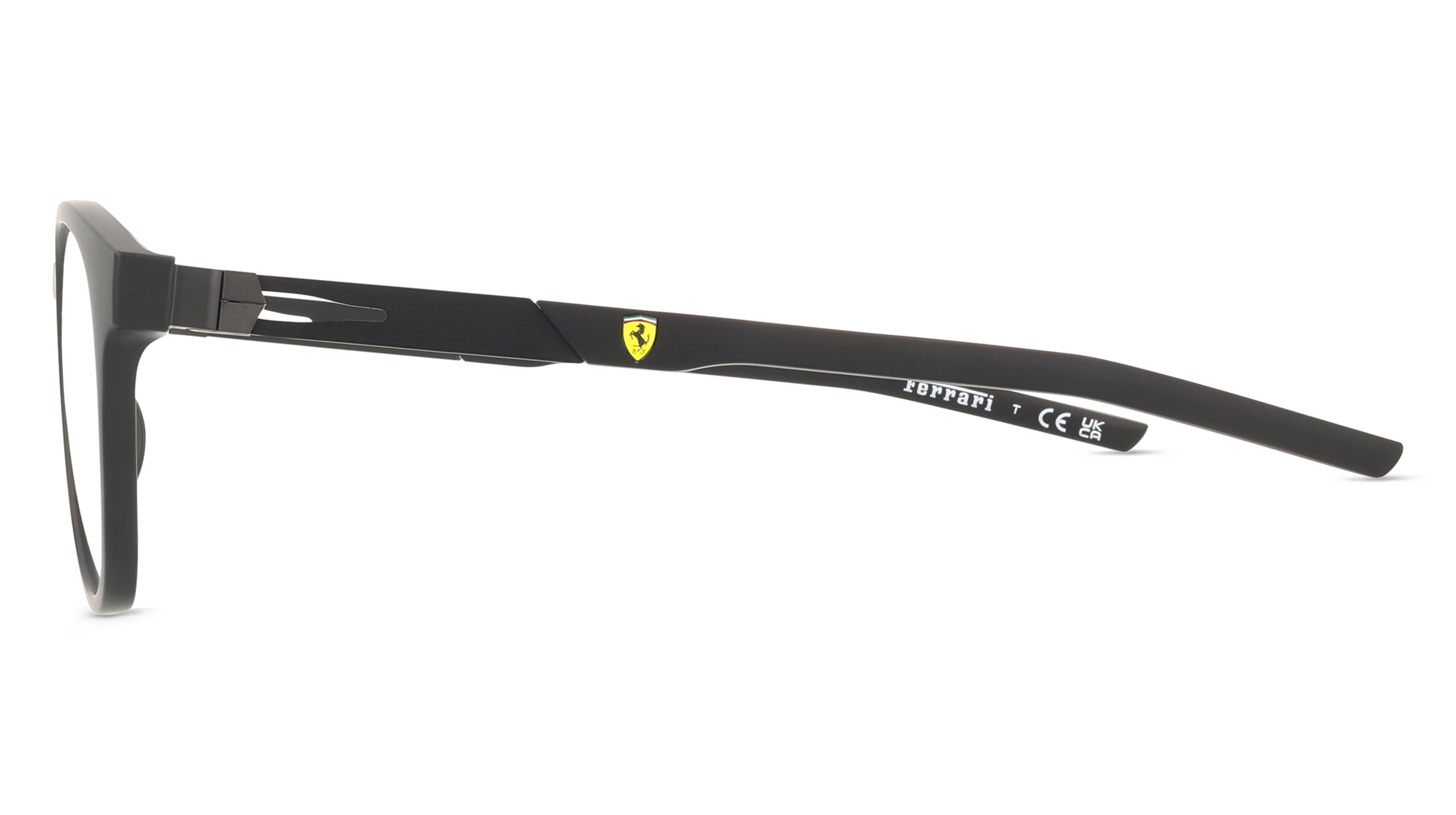 Scuderia Ferrari FZ8019U