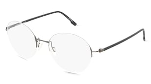variant 24354 / Rodenstock R7145 / Schwarz