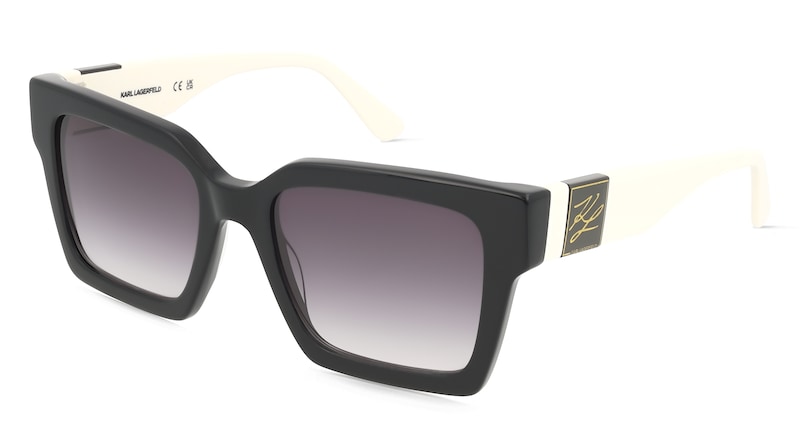 KL6057S Karl Lagerfeld