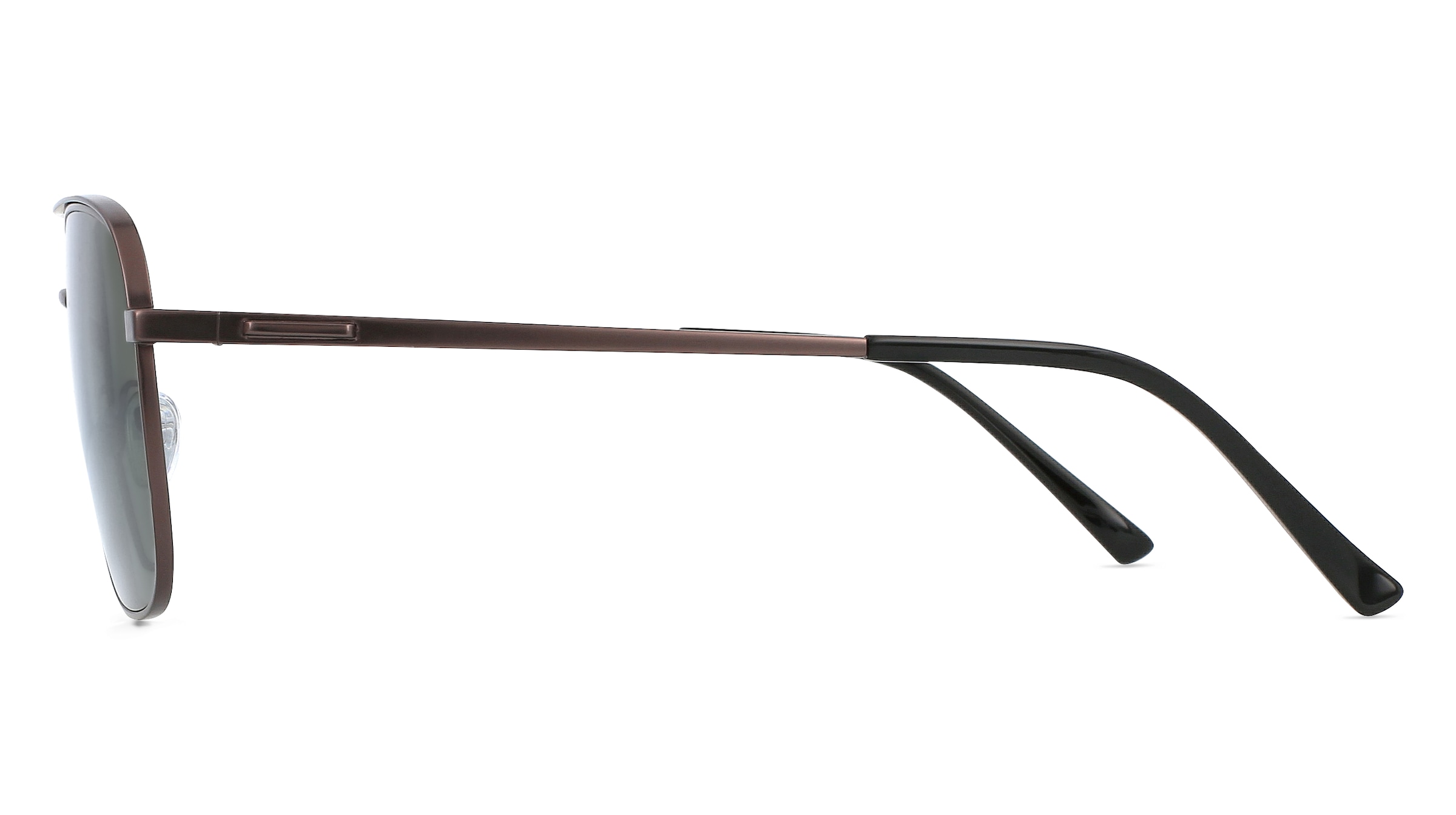 Fielmann BD 524 SUN CL