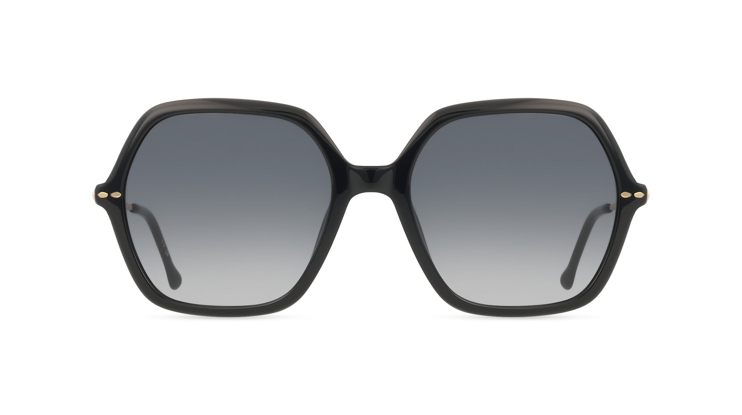 Isabel Marant IM 0206/G/S