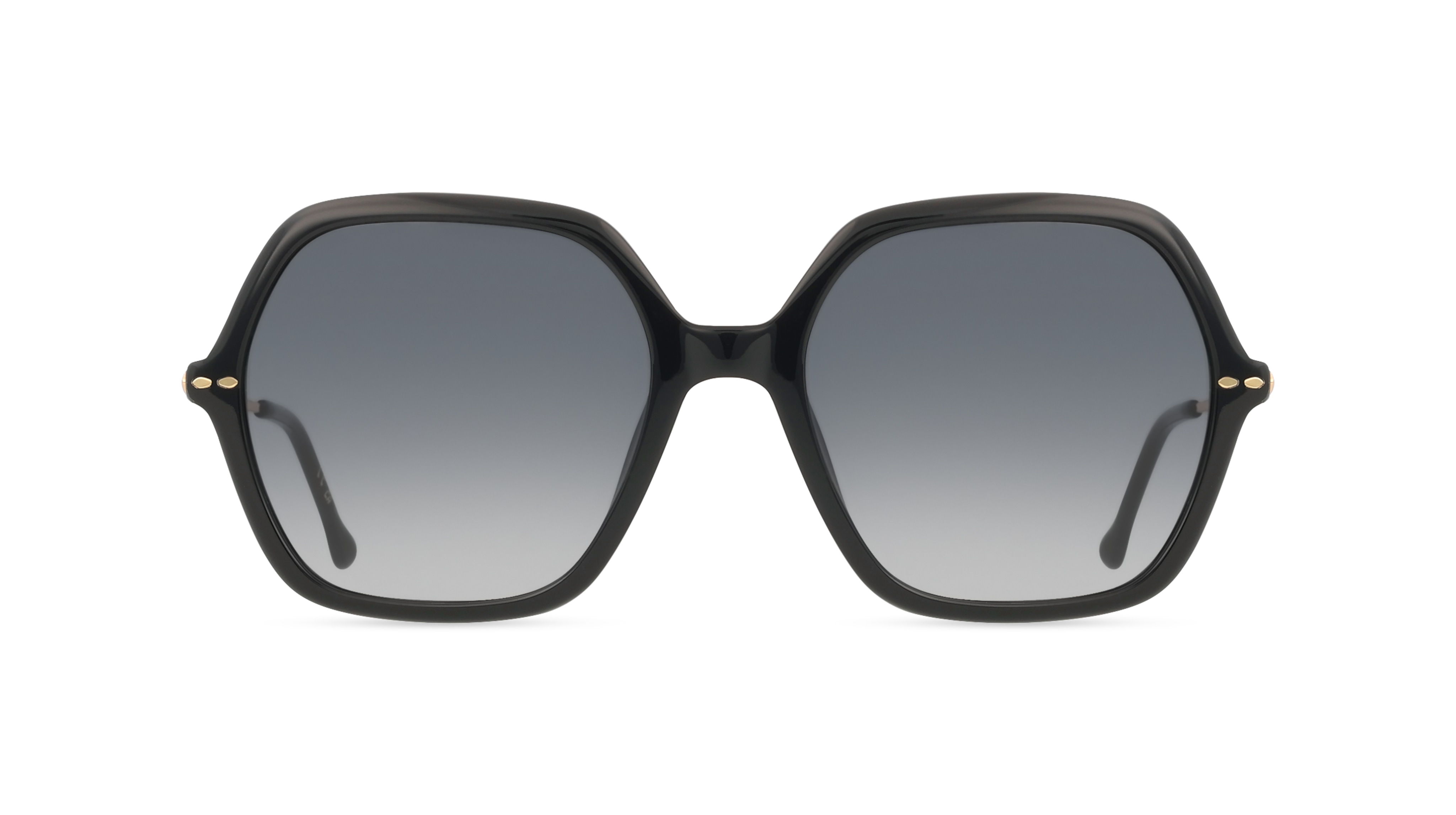 Isabel Marant IM 0206/G/S