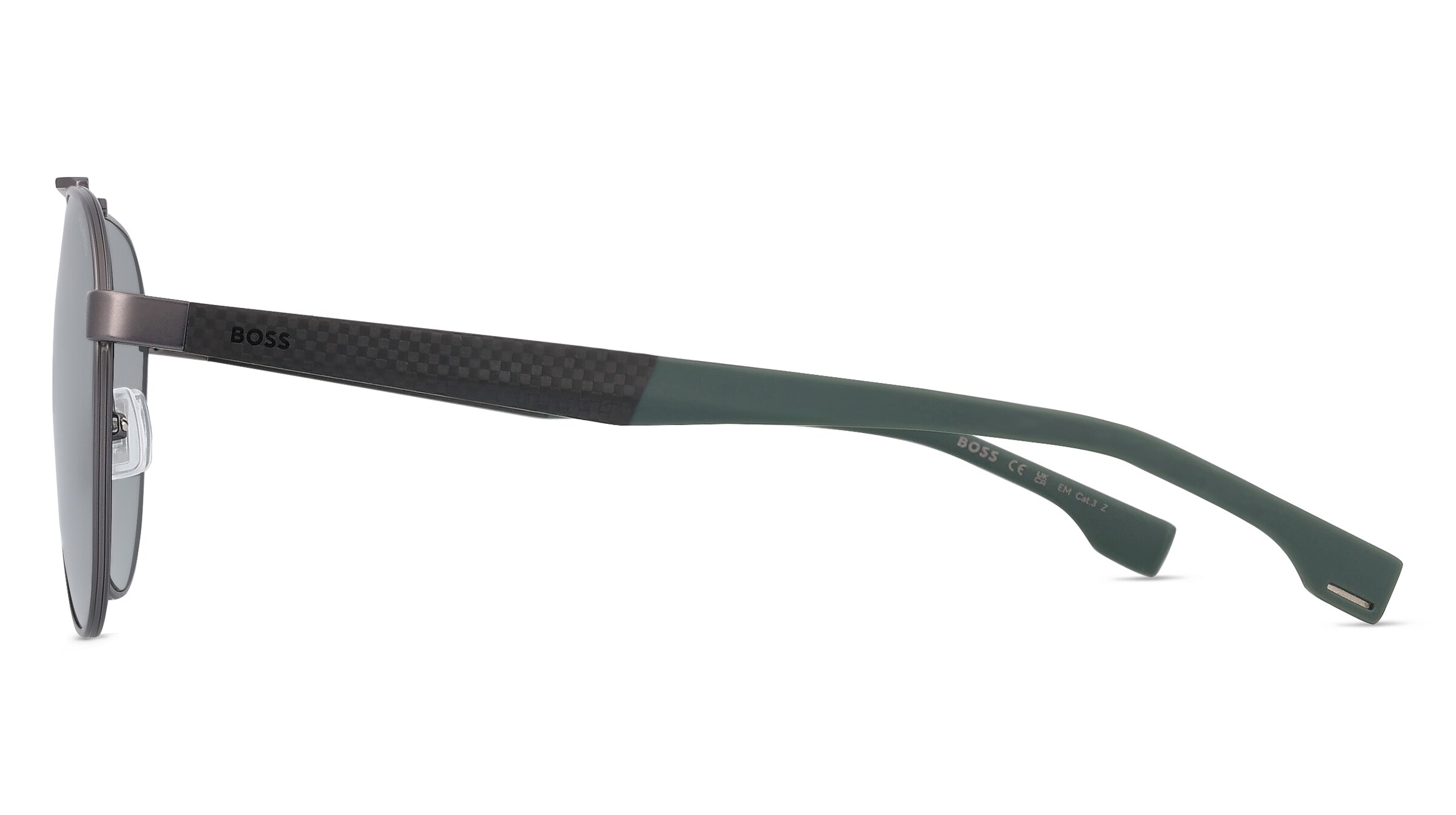 BOSS 1485/S