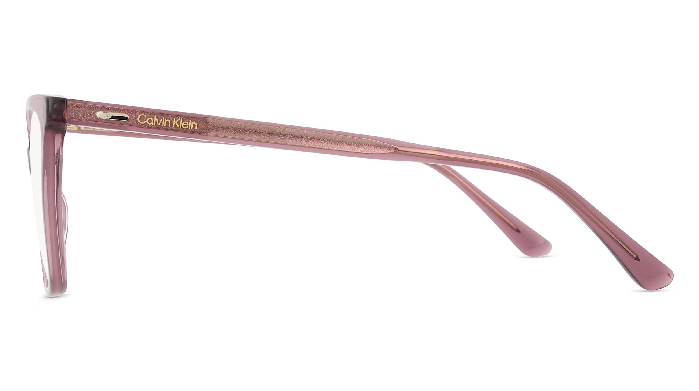 Calvin Klein CK24520