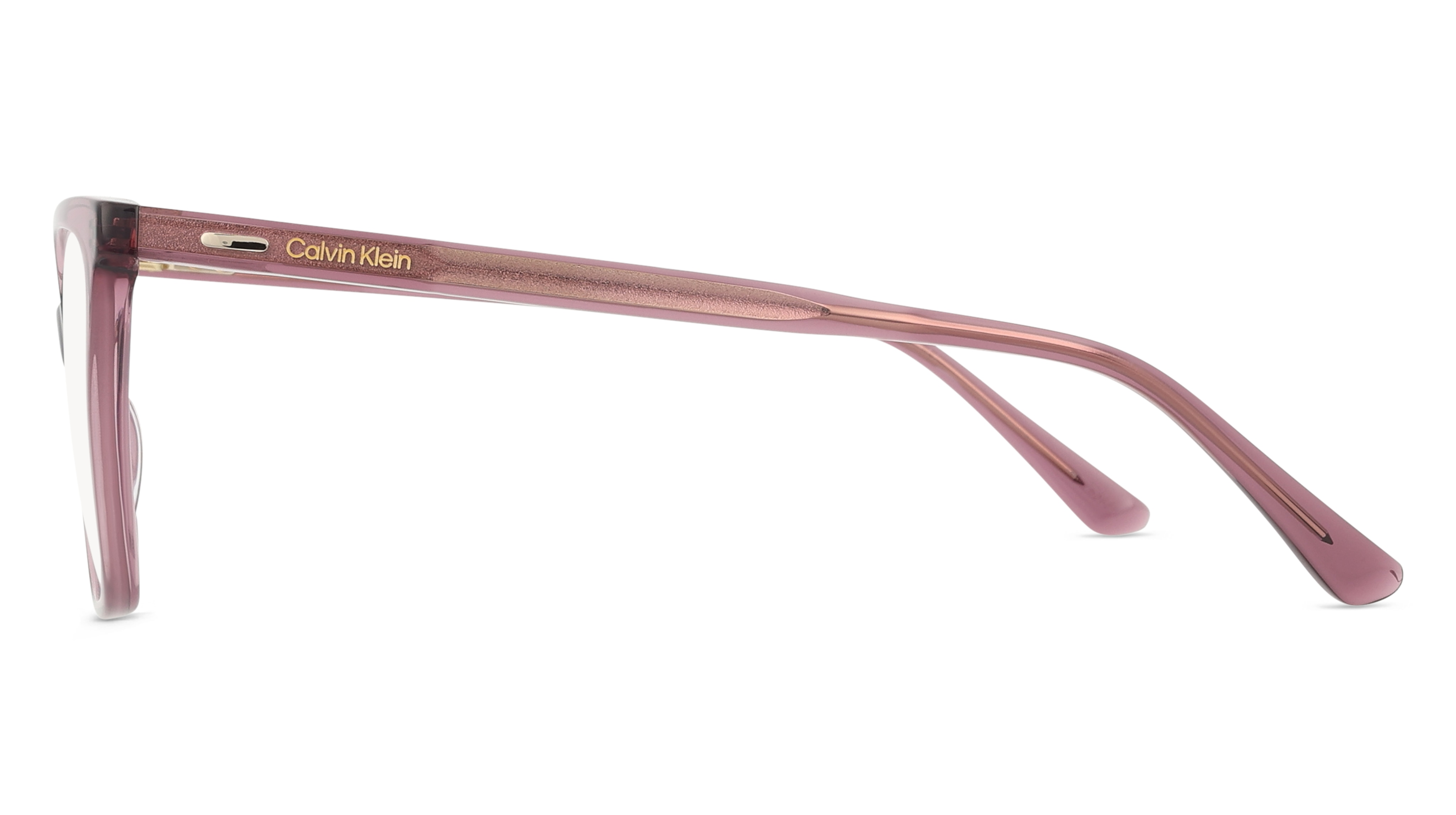 Calvin Klein CK24520