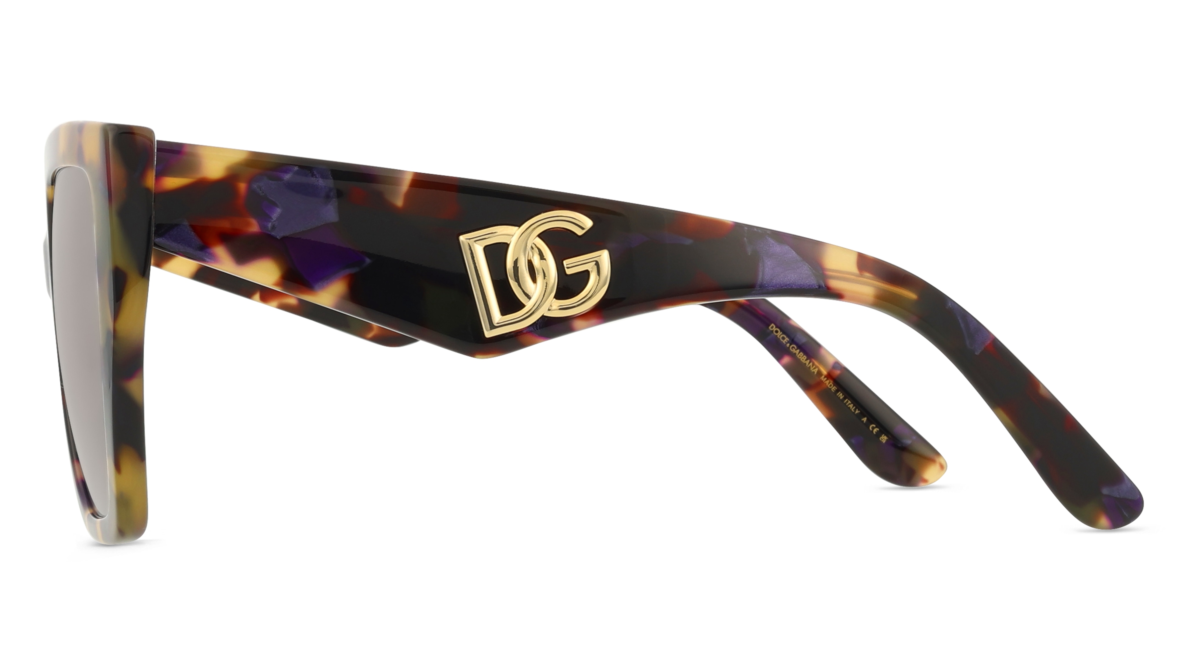 Dolce&Gabbana 0DG4438