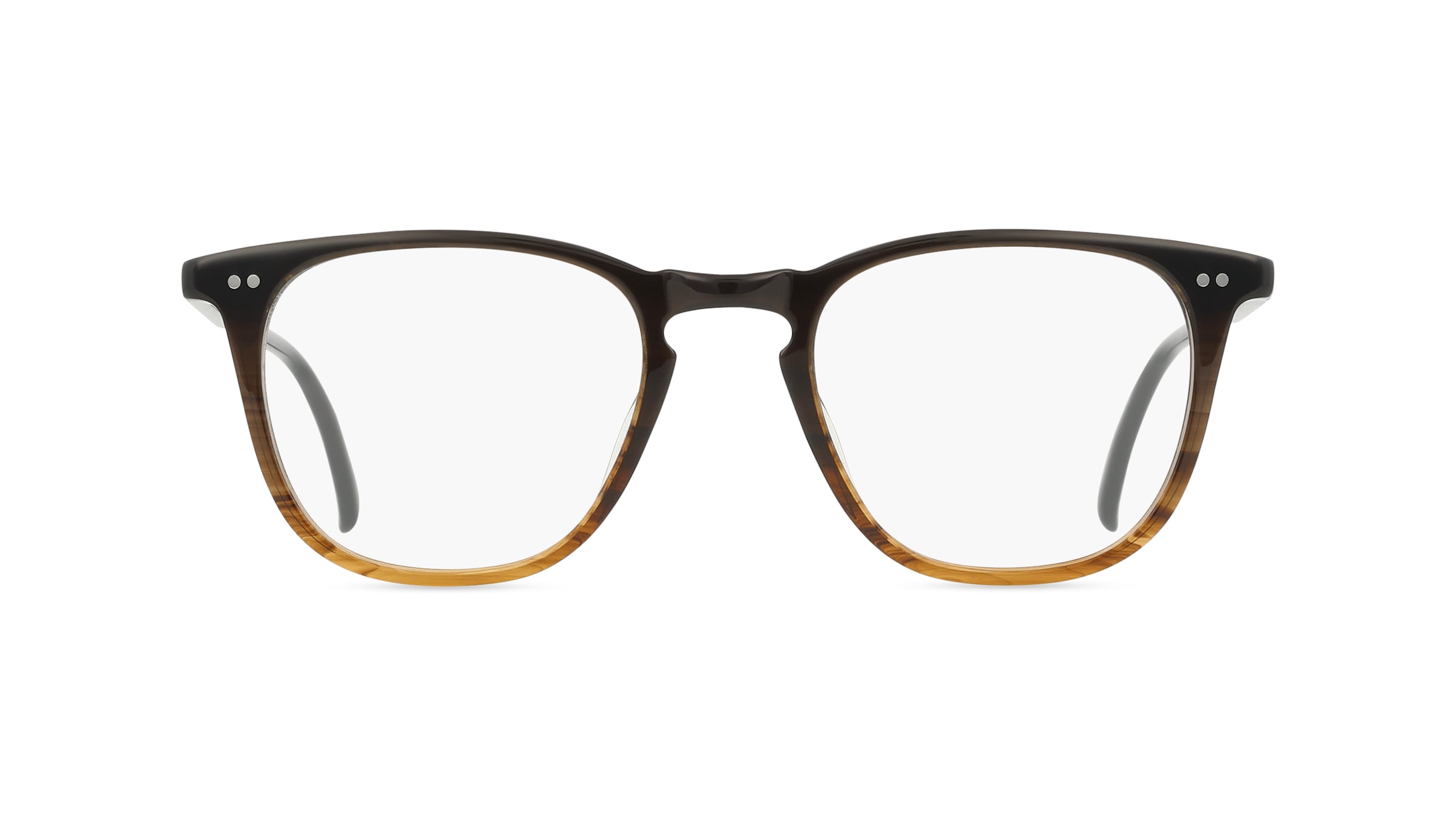 Fielmann LN 043 RN ADRIAN