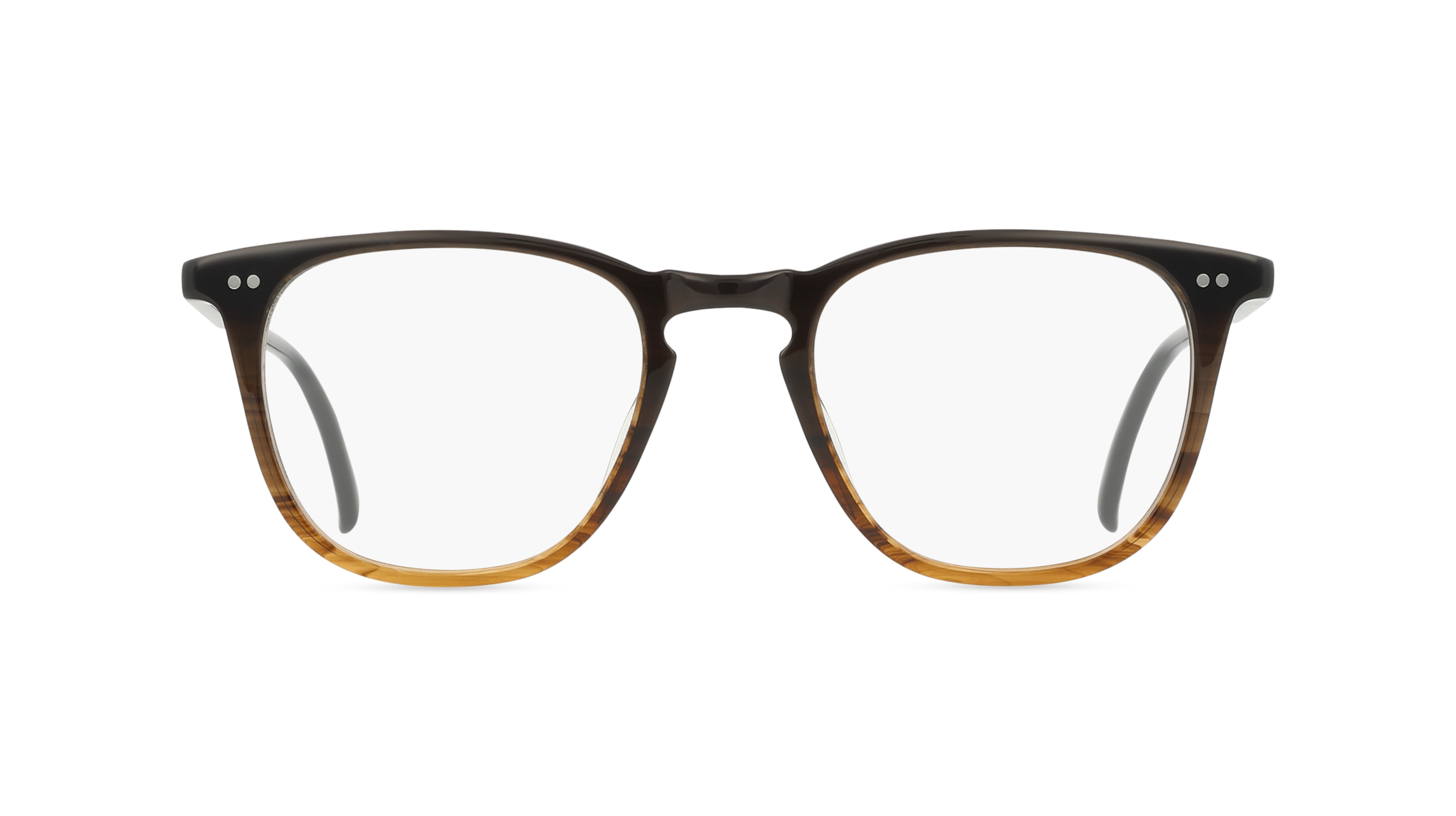 Fielmann LN 043 RN ADRIAN