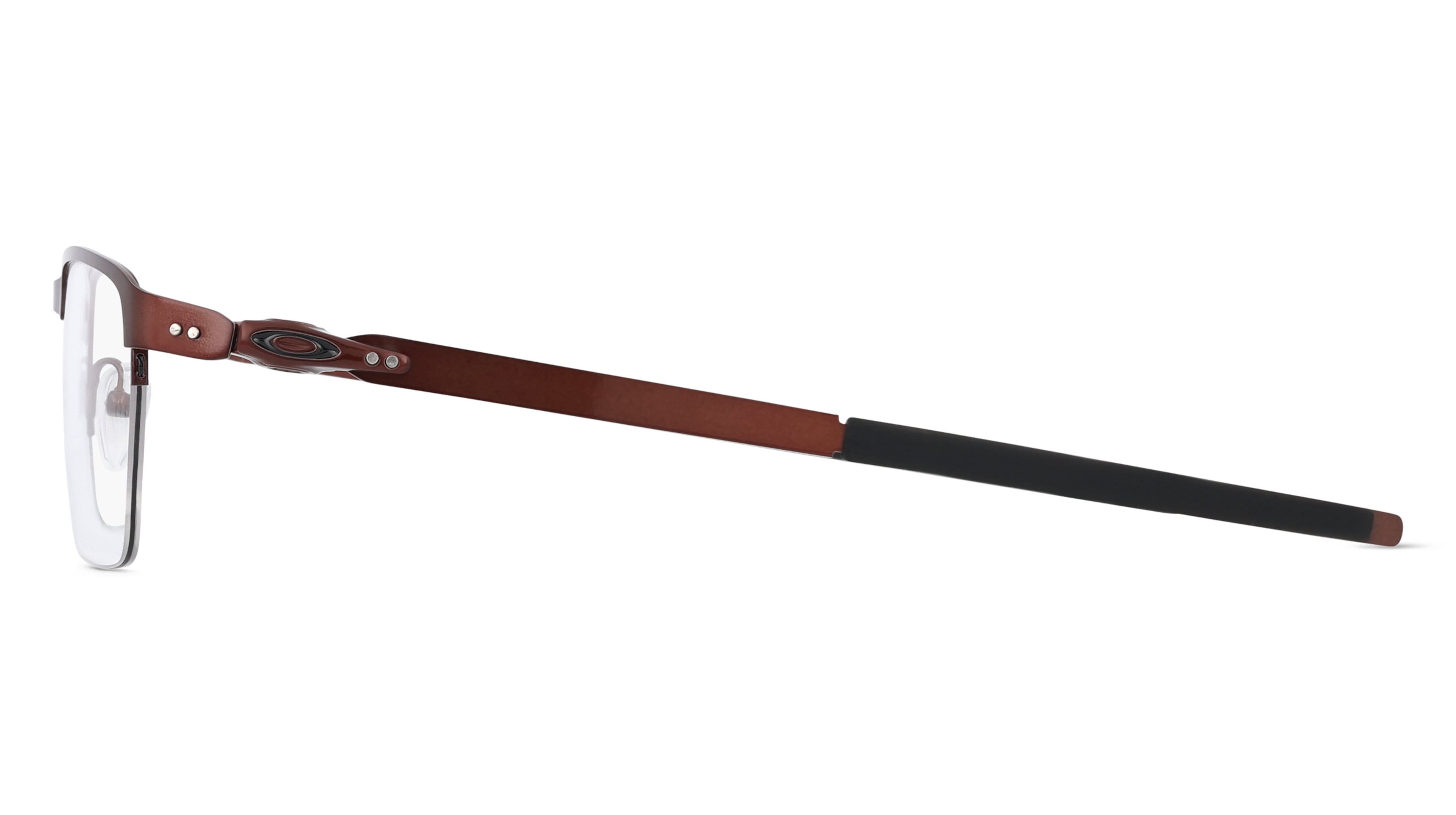 Oakley OX5099