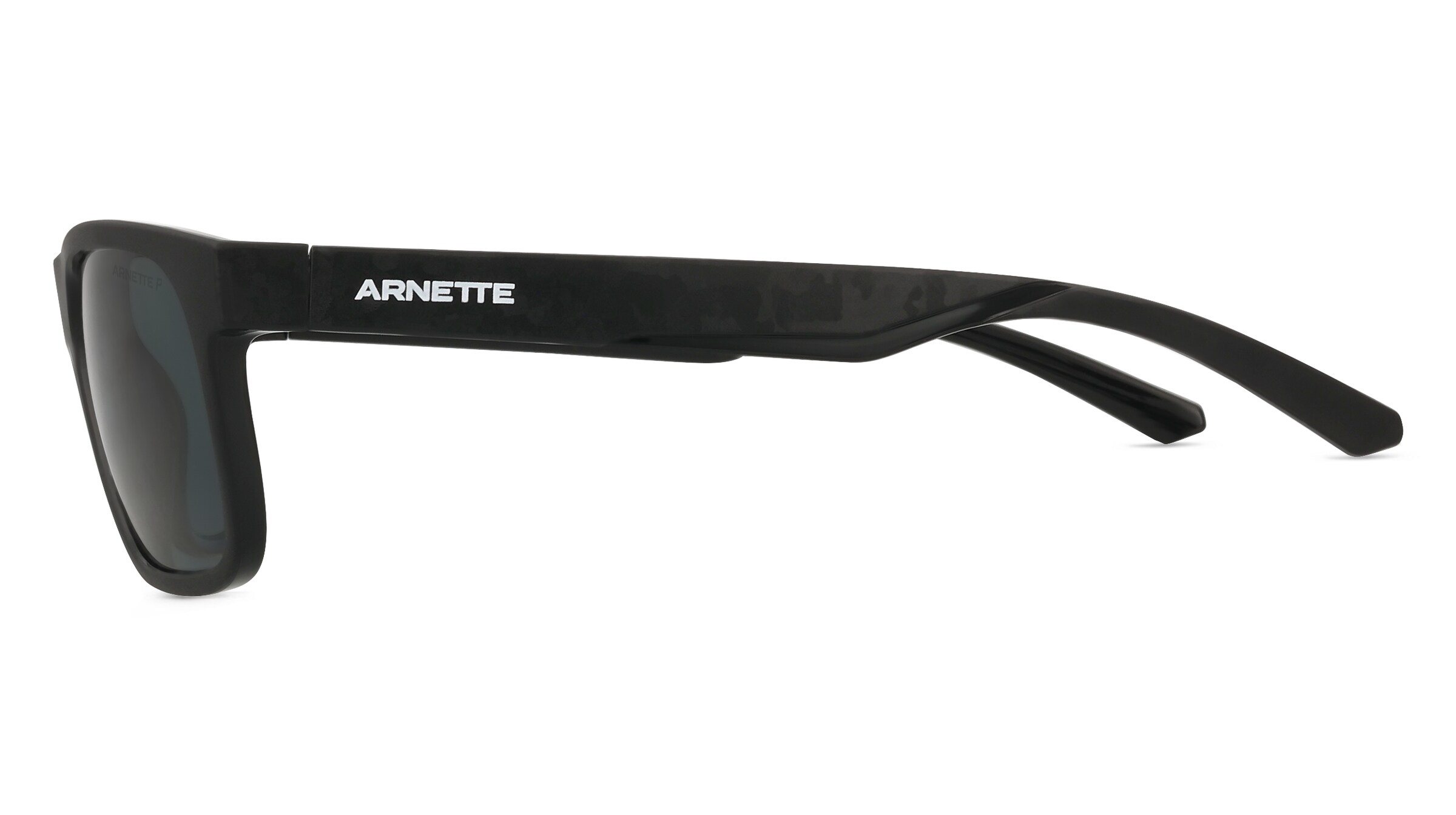 Arnette 0AN4341 KHIM