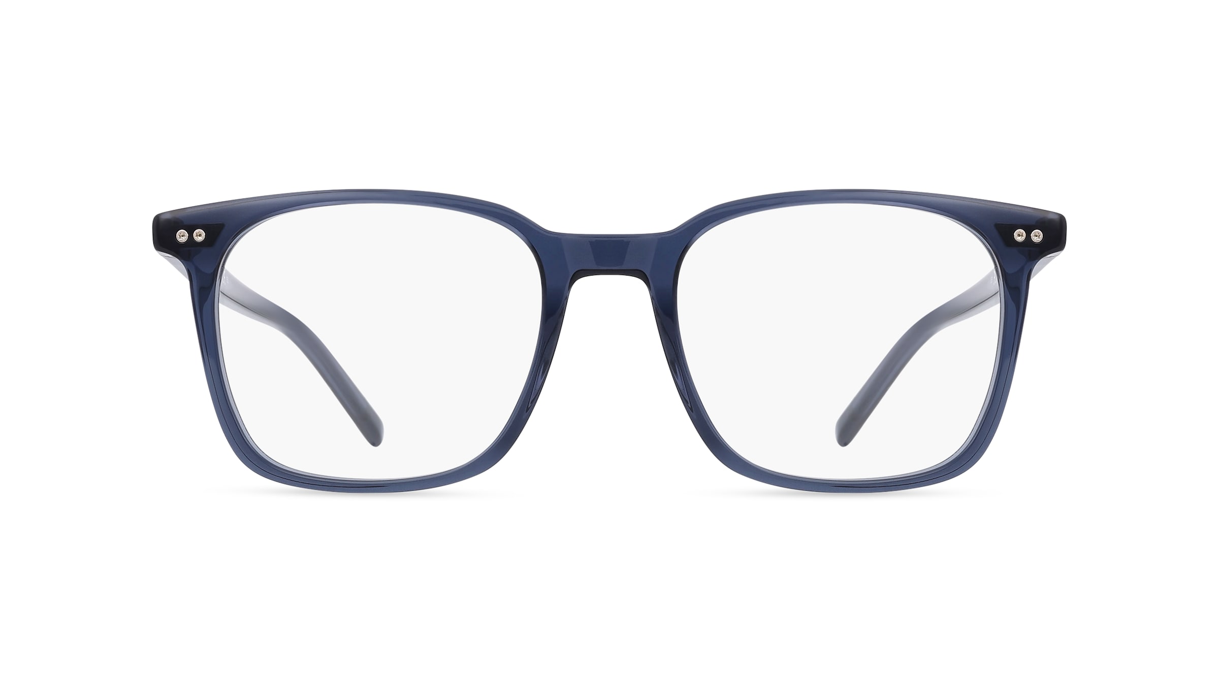 Tommy Hilfiger TH1942