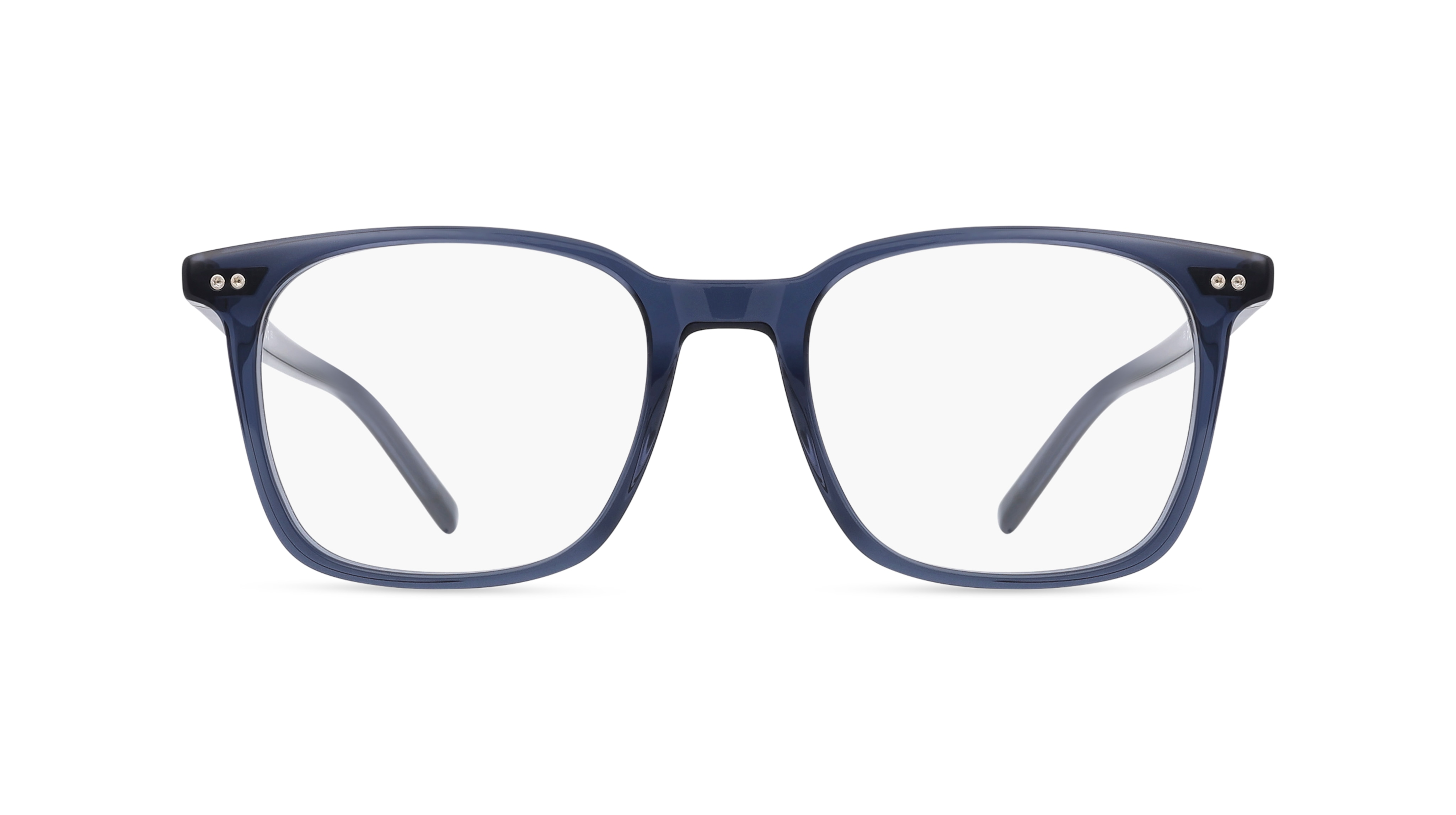 Tommy Hilfiger TH1942