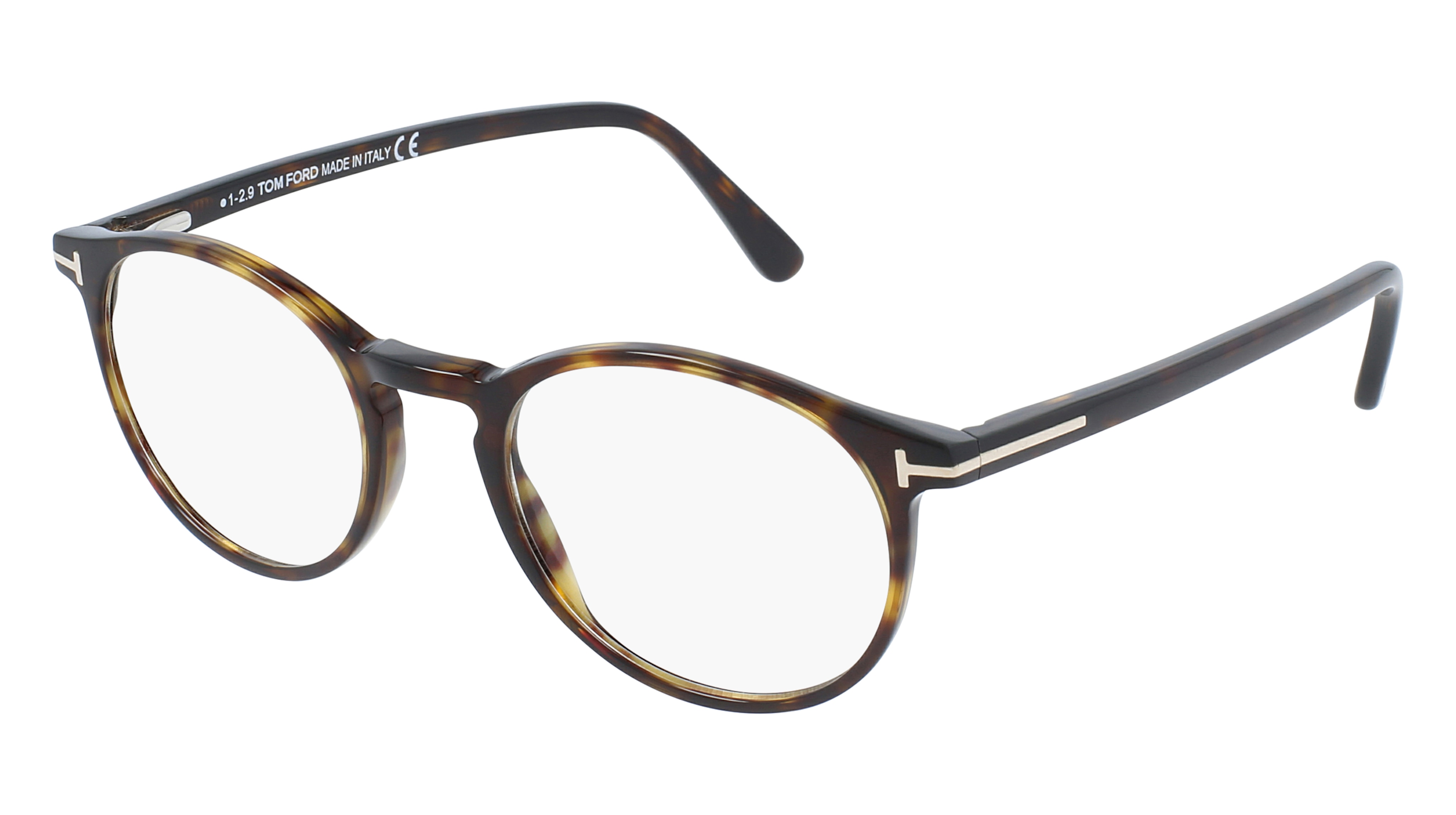 Tom Ford FT5294