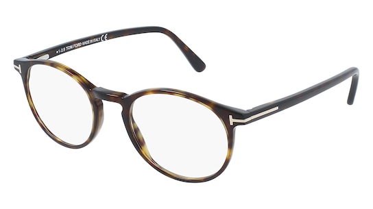 Tom Ford FT5294 Tom Ford