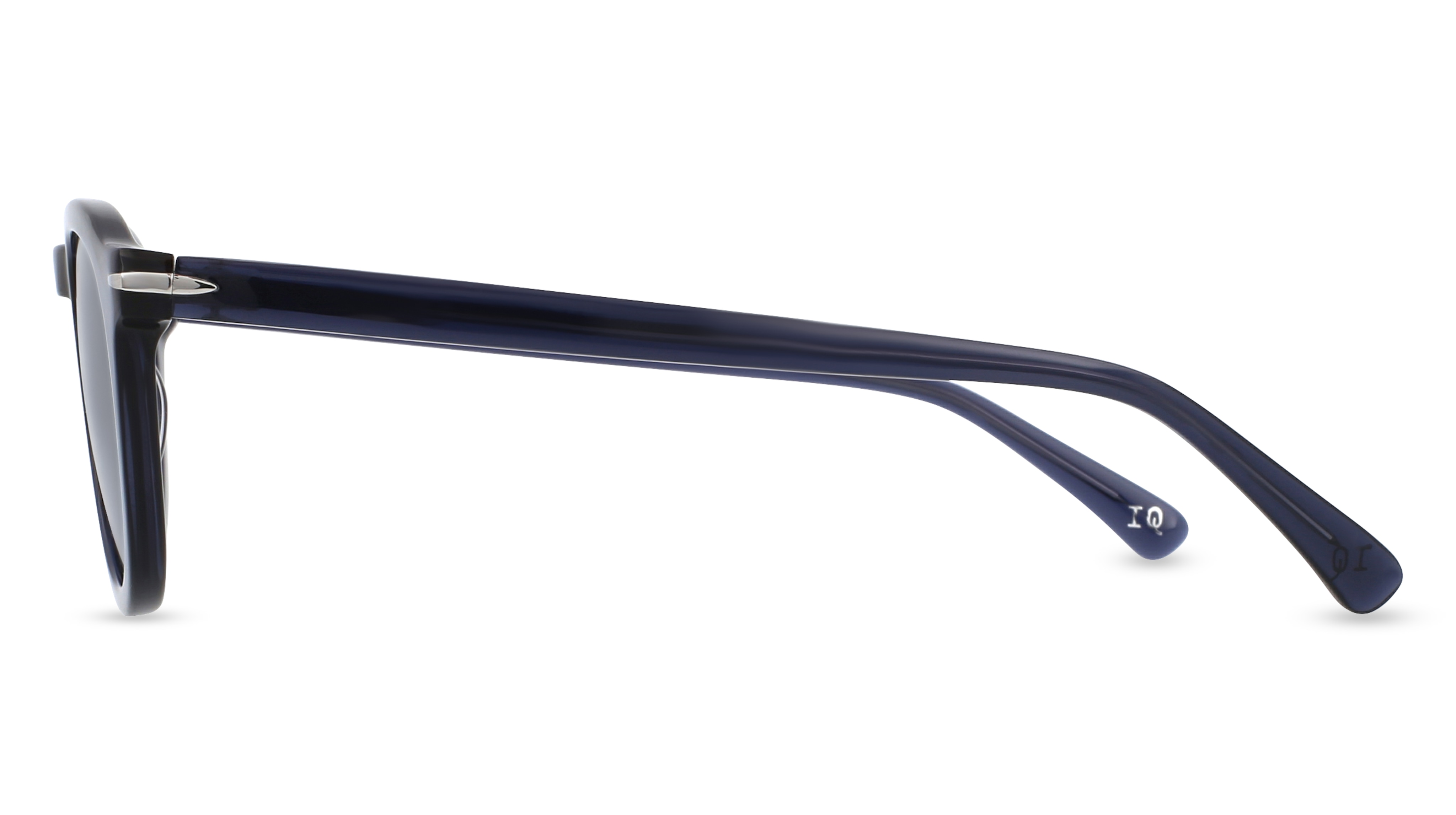 Botaniq 7017