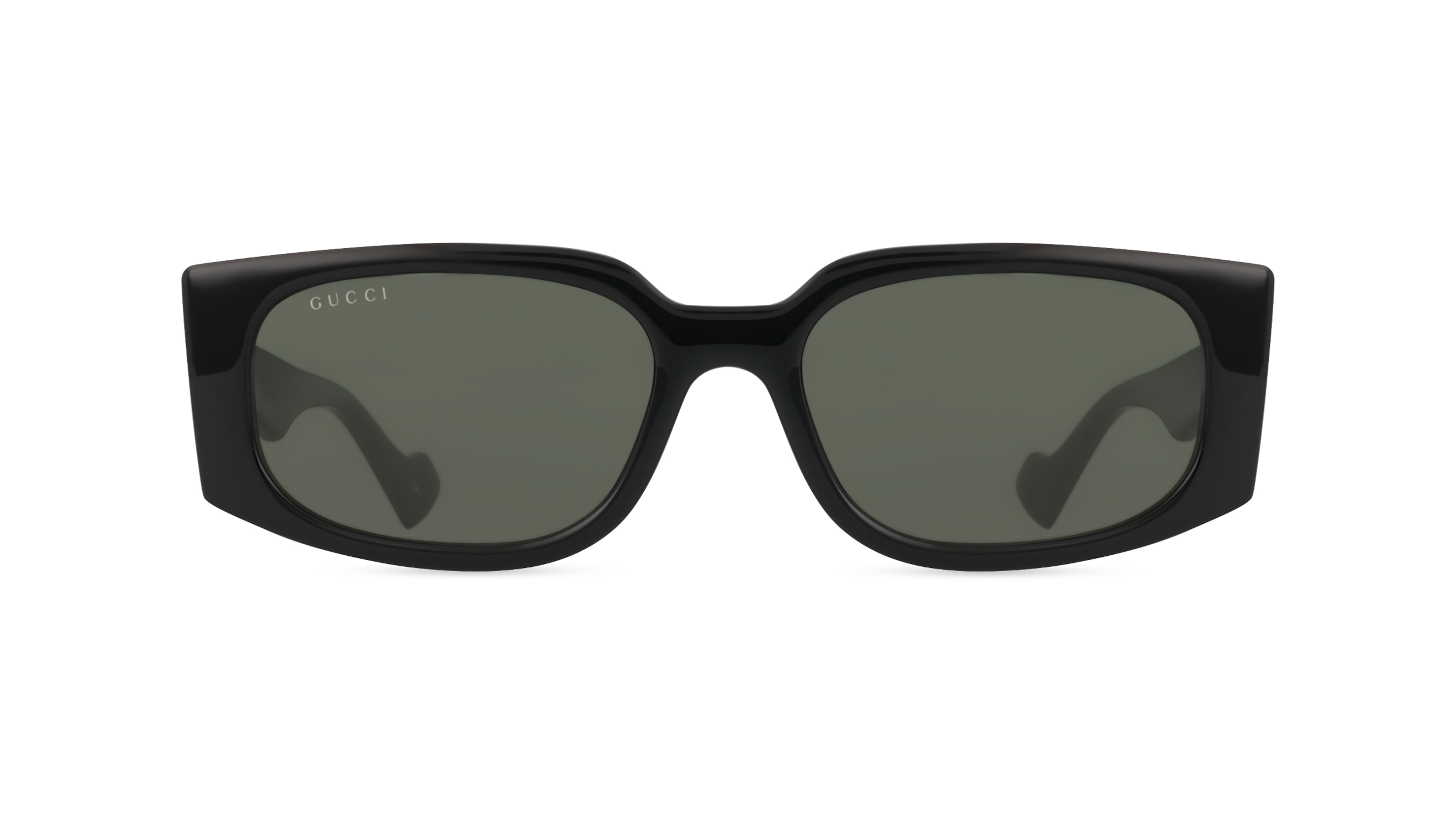 Gucci GG1534S
