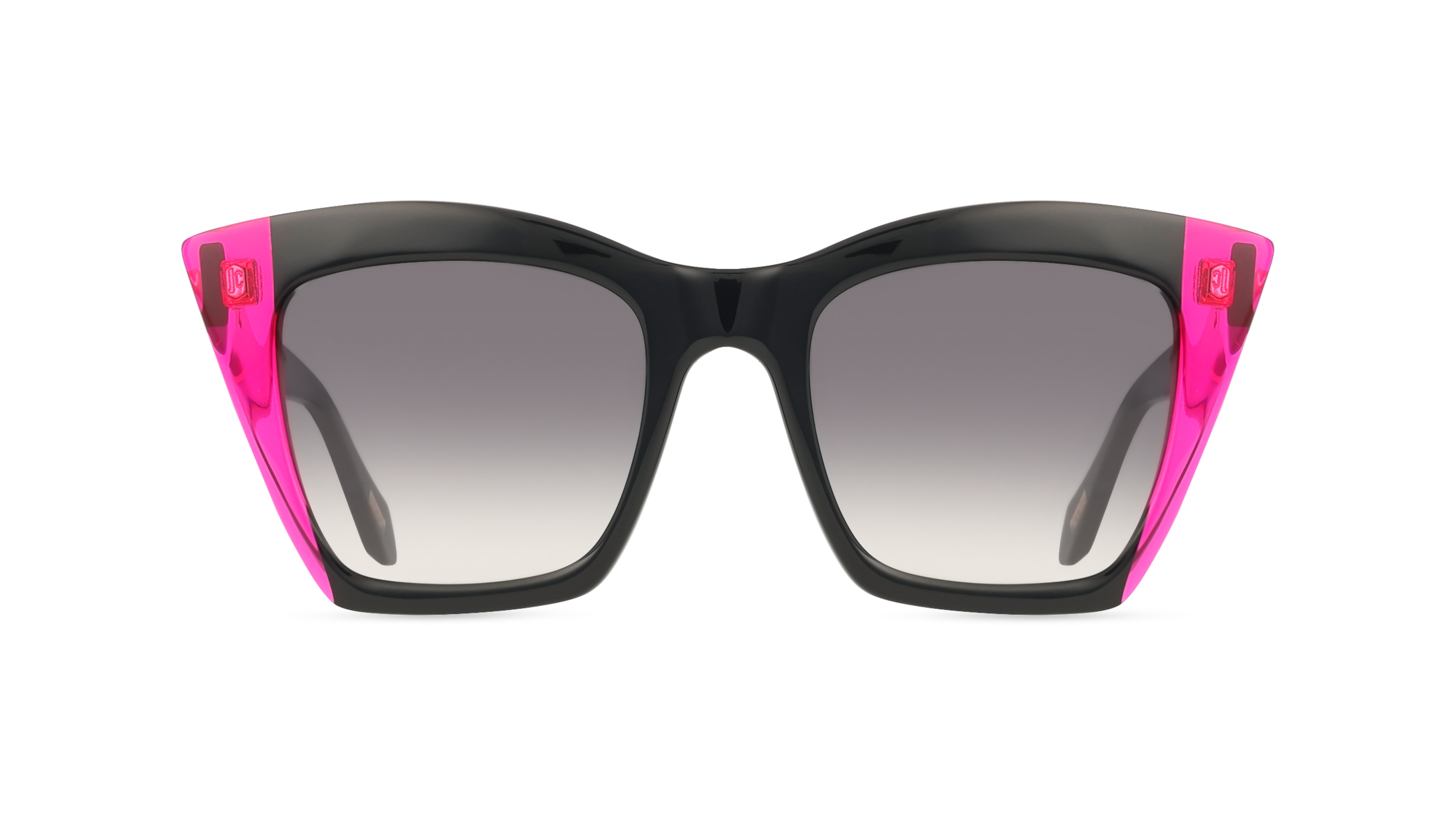 Just Cavalli SJC106V