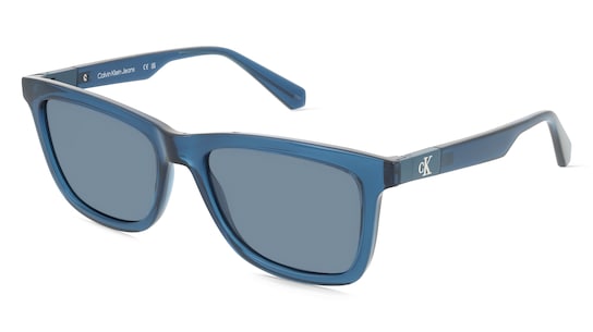 Calvin Klein CKJ24601S Calvin Klein