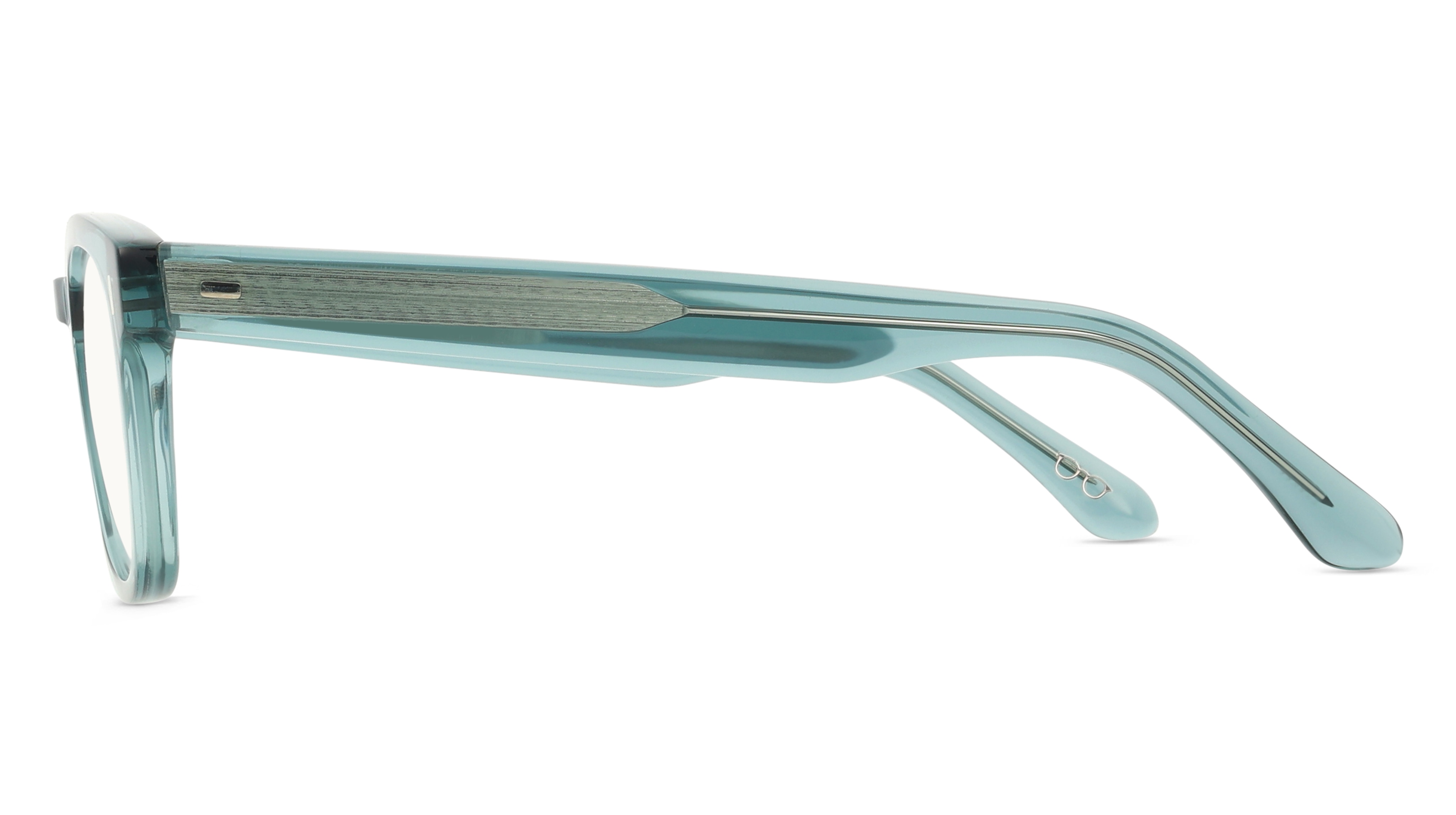 Fielmann AB 005 CL VITTO