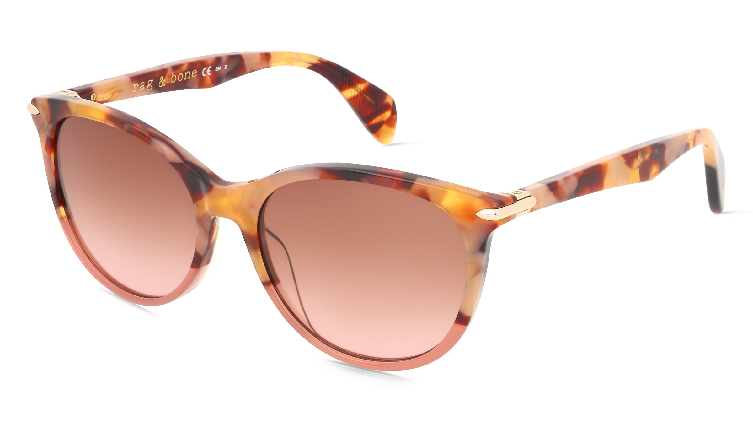 Rag & Bone 201871 rag & bone