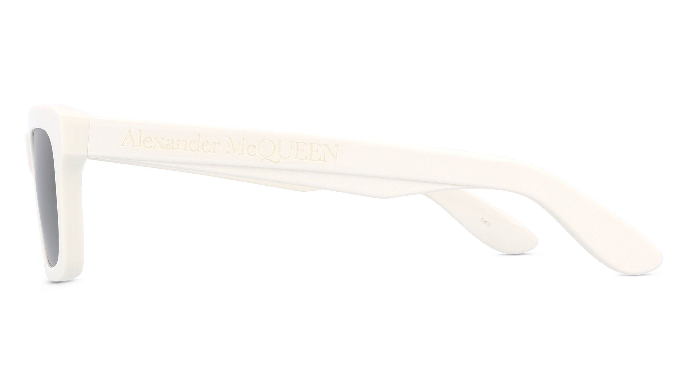 Alexander McQueen AM0392S