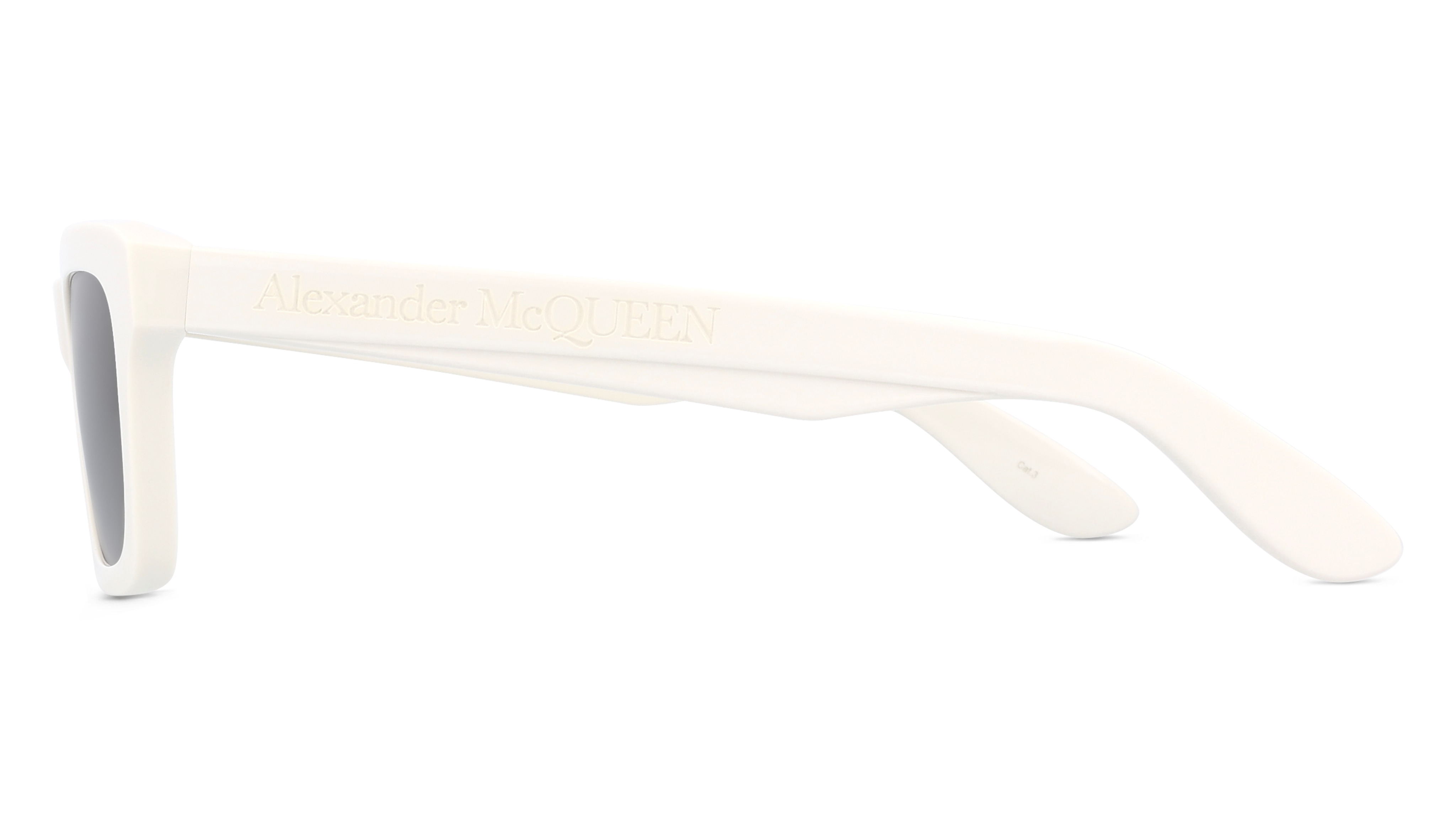 Alexander McQueen AM0392S