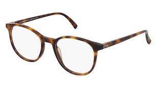 variant 26888 / Fielmann LN 028 CL / Havanna Skvrnitá
