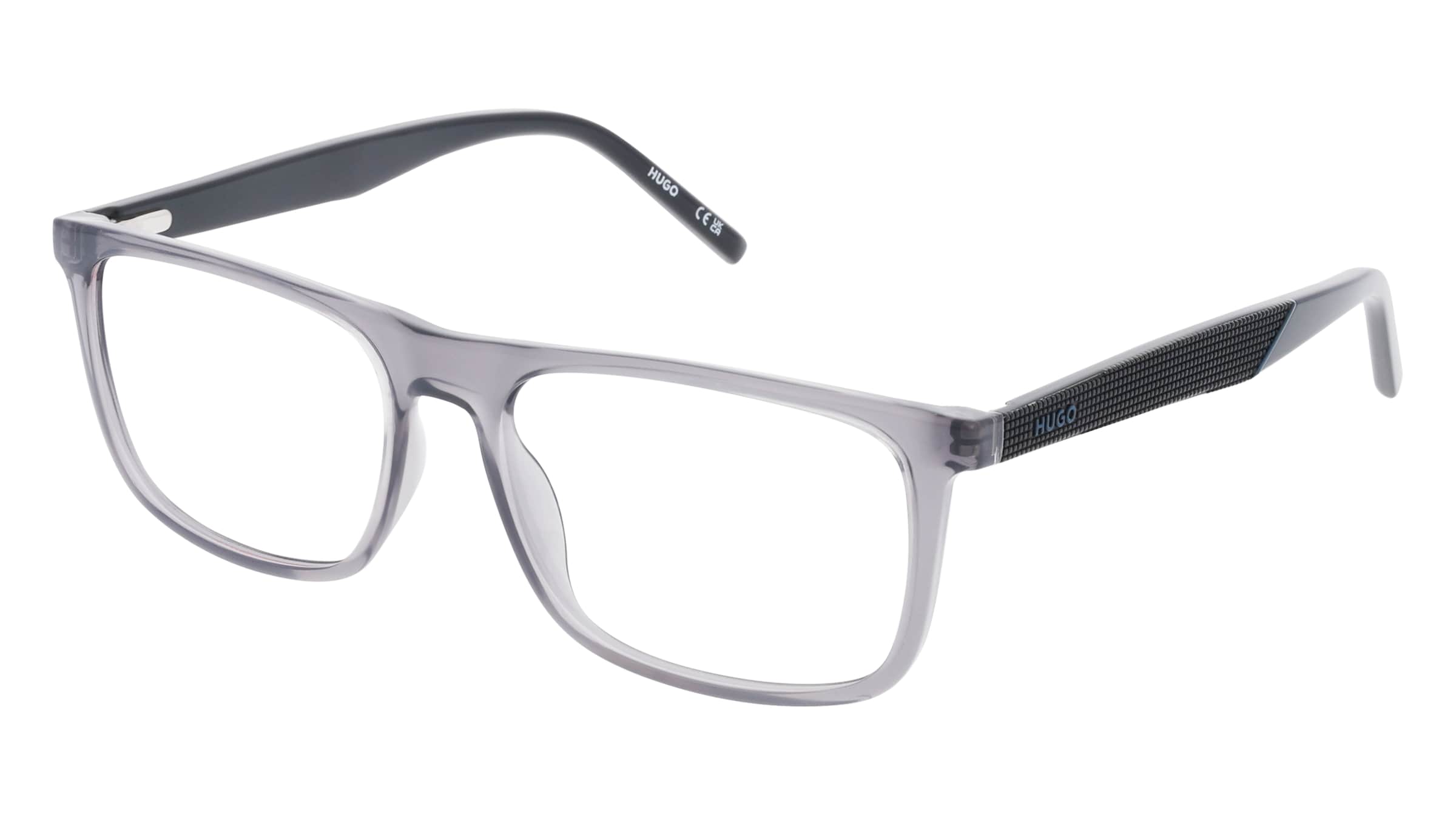 variant 19900 / Hugo HG 1307 / Grau