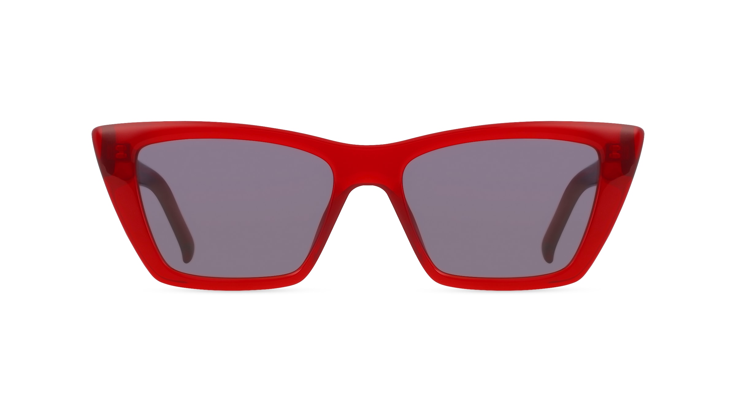 Fielmann BD 603 SUN FA GRACE II