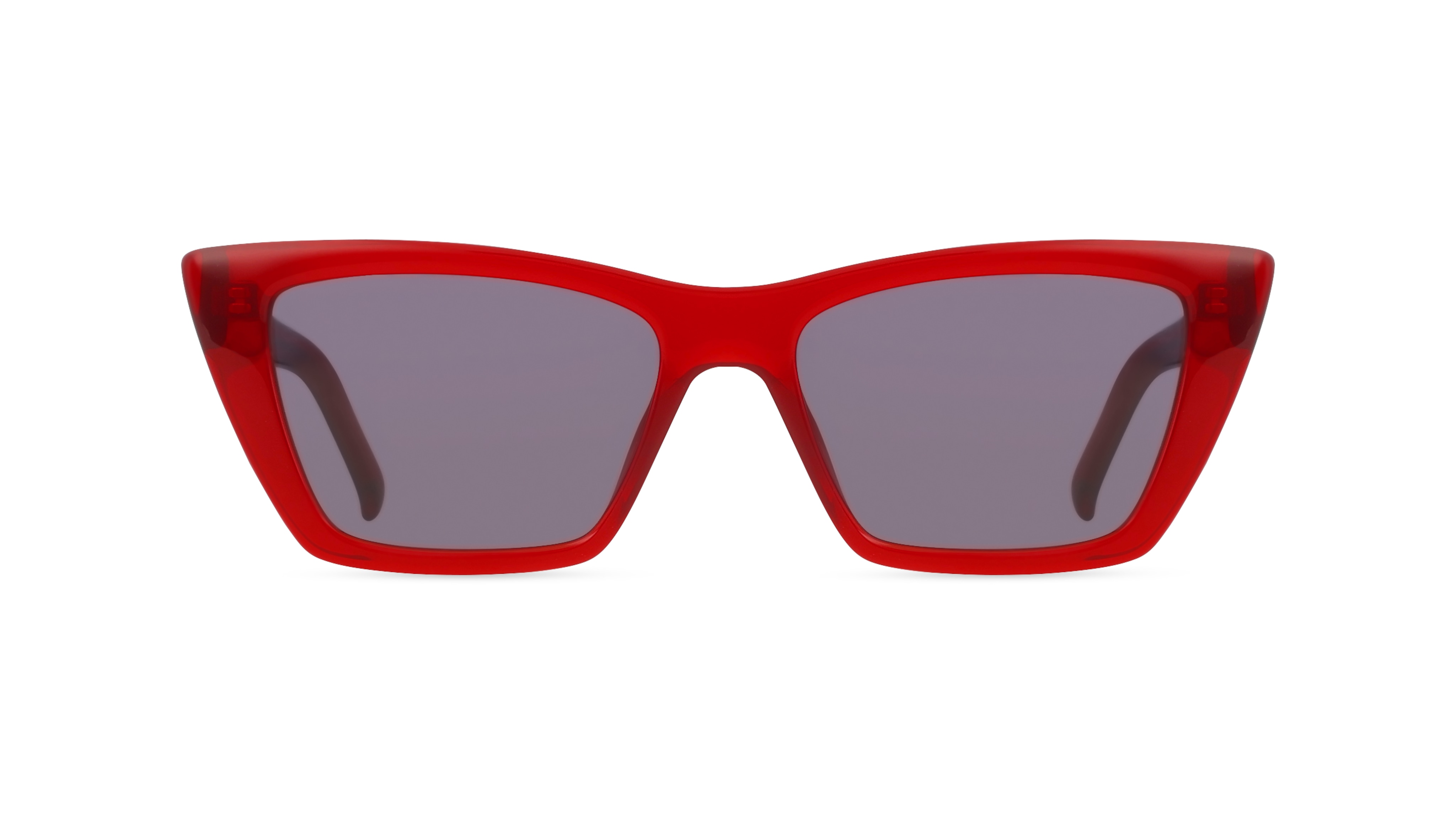 Fielmann BD 603 SUN FA GRACE II