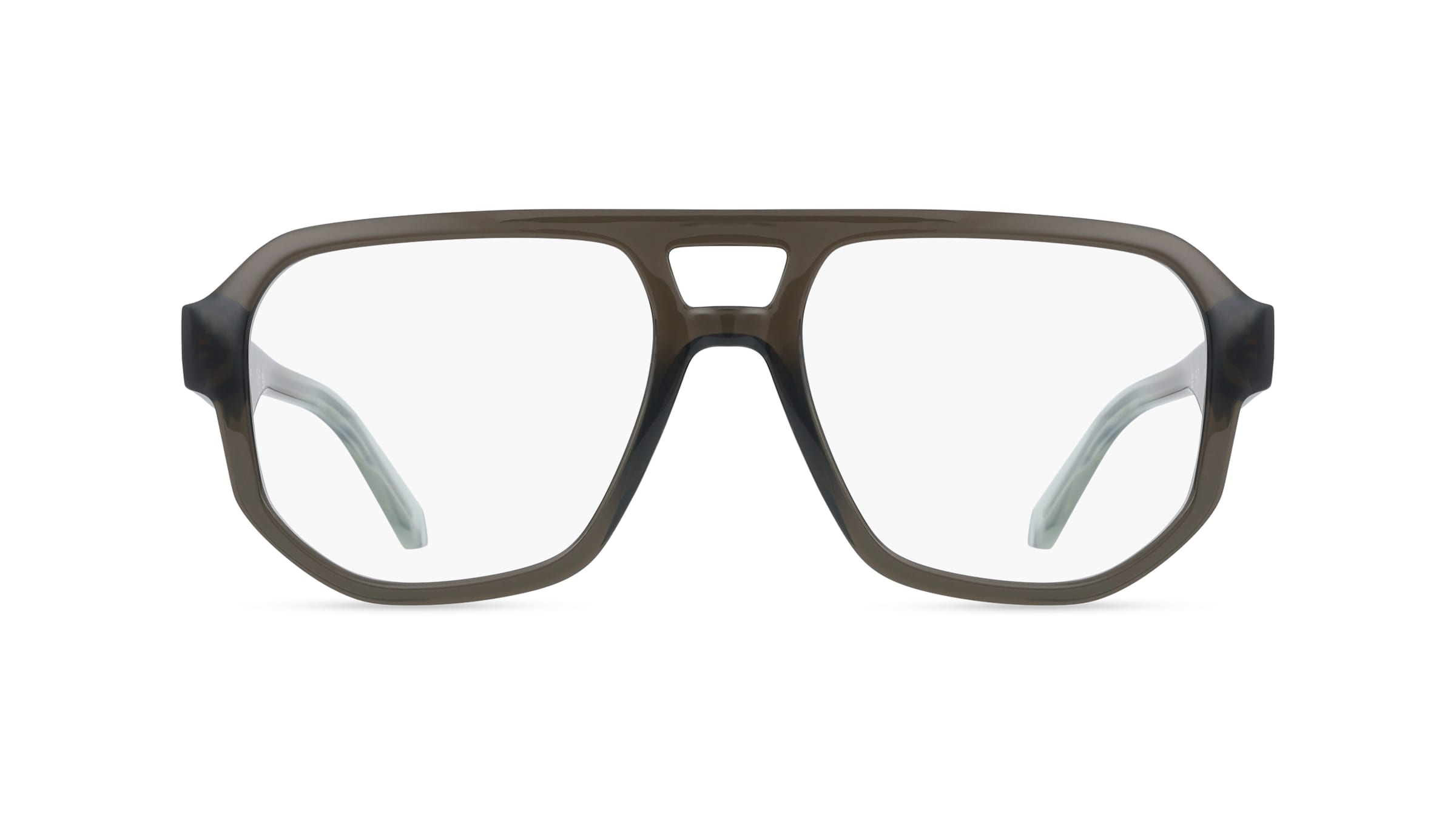 Calvin Klein Jeans CKJ25631