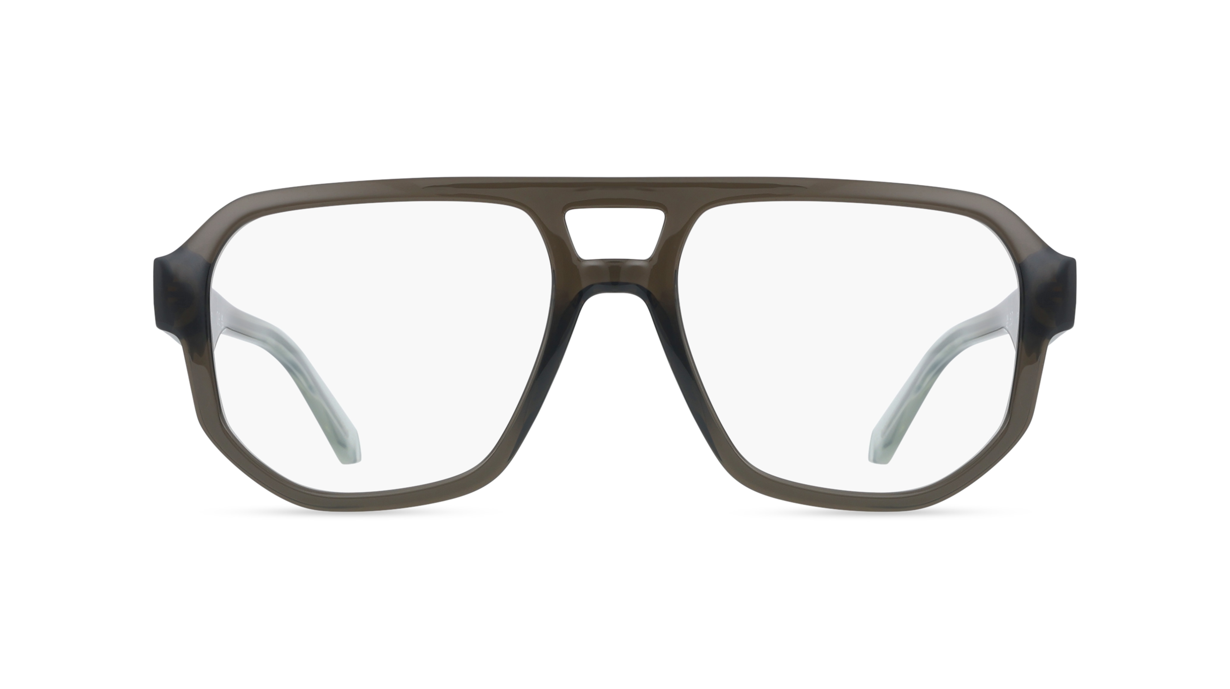 Calvin Klein Jeans CKJ25631