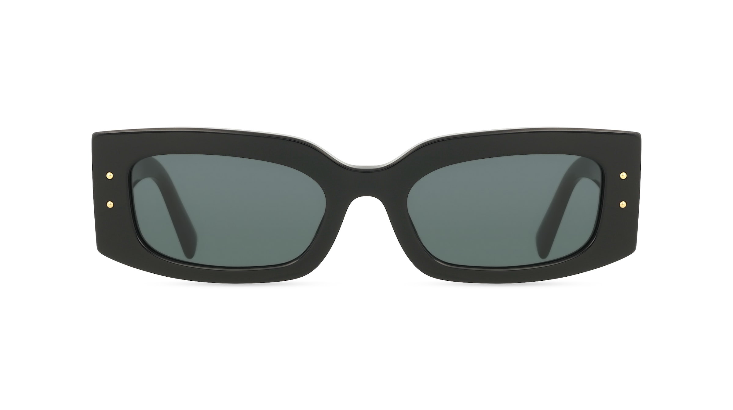 Dolce&Gabbana DG4479