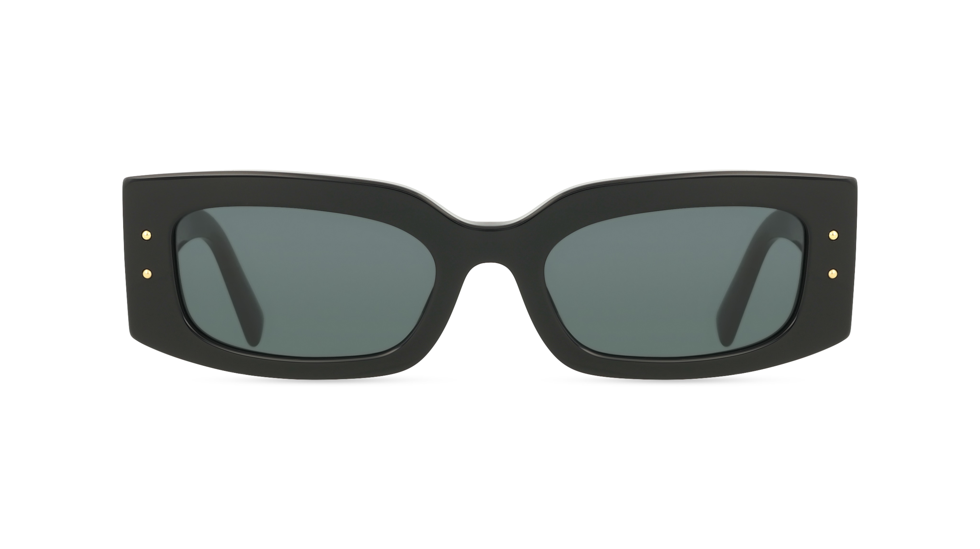 Dolce&Gabbana DG4479