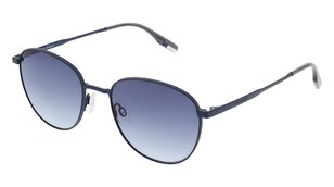 variant 33539 / Tom Tailor 675009 / Modrá Matná
