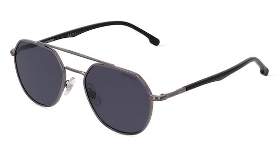 CARRERA 303/S Carrera